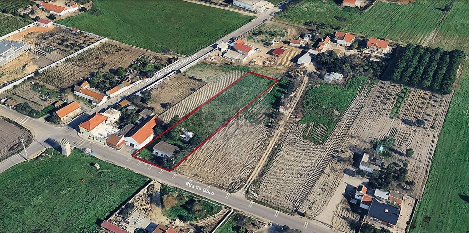 庄园出售在Cascalheira - Venda do Alcaide - 照片