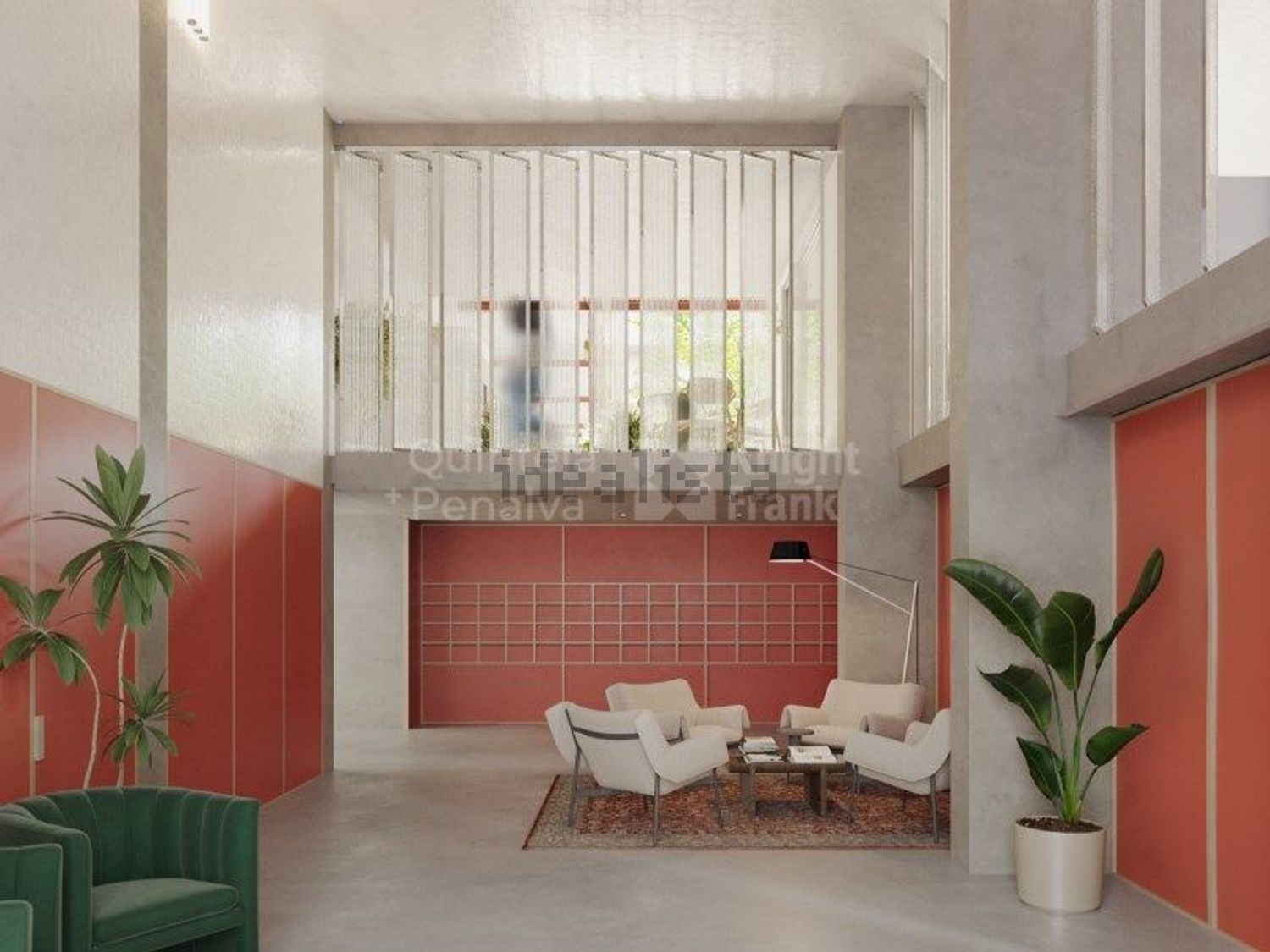 公寓 t1出售在Marvila - 照片