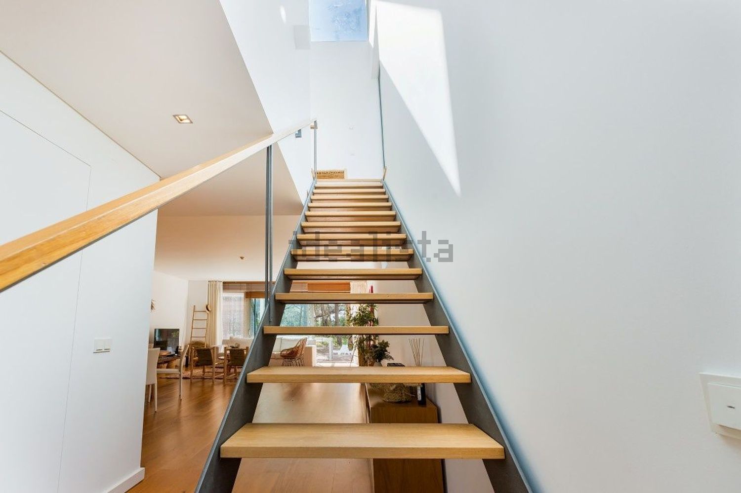 双拼别墅出售TroiaResort s/n - 详情