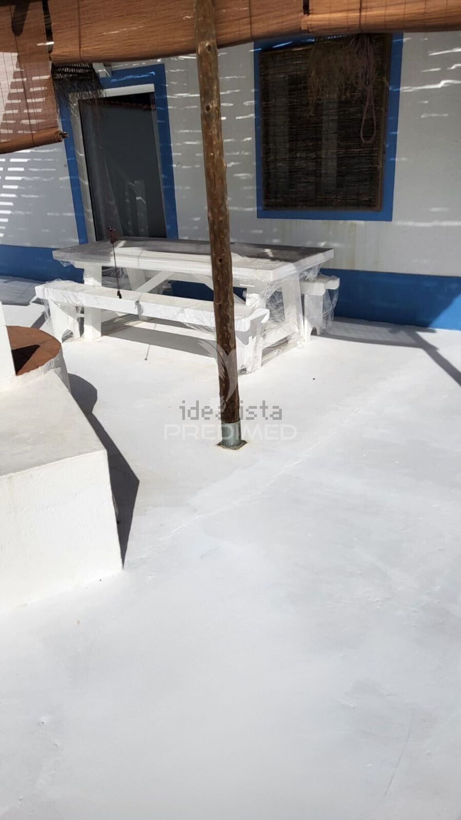 出租阿连特茹山Monte Seco - 照片