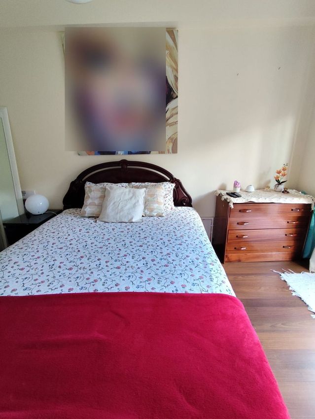 出租房间在Rua Alexandre Herculano, 19