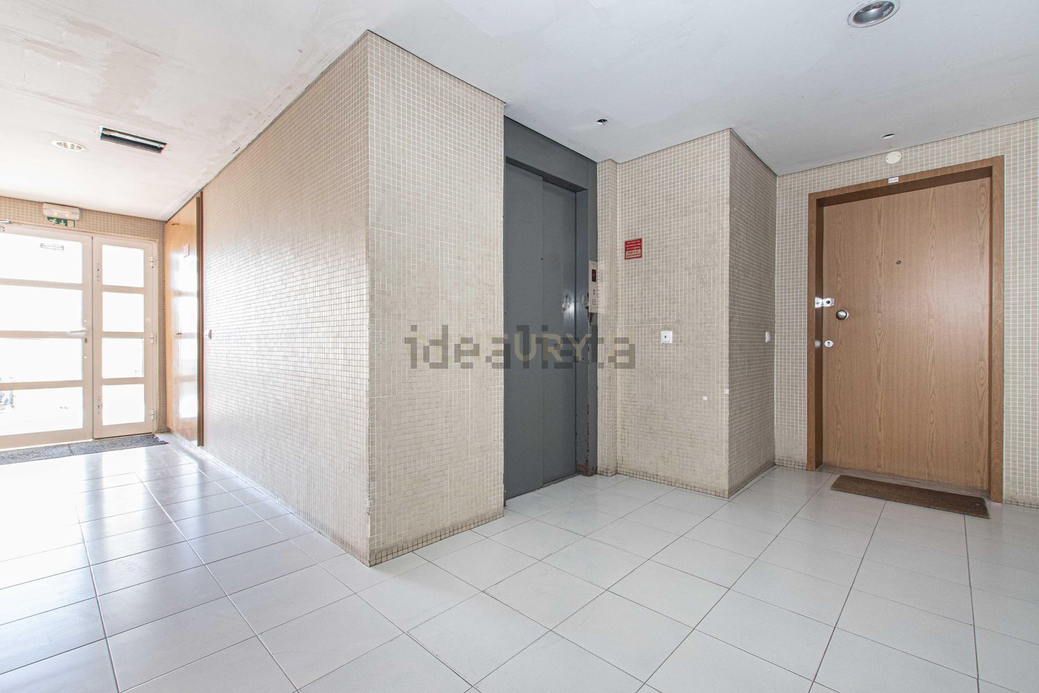 公寓 t4出售在Avenida Glicínia Quartin, 29 - 照片