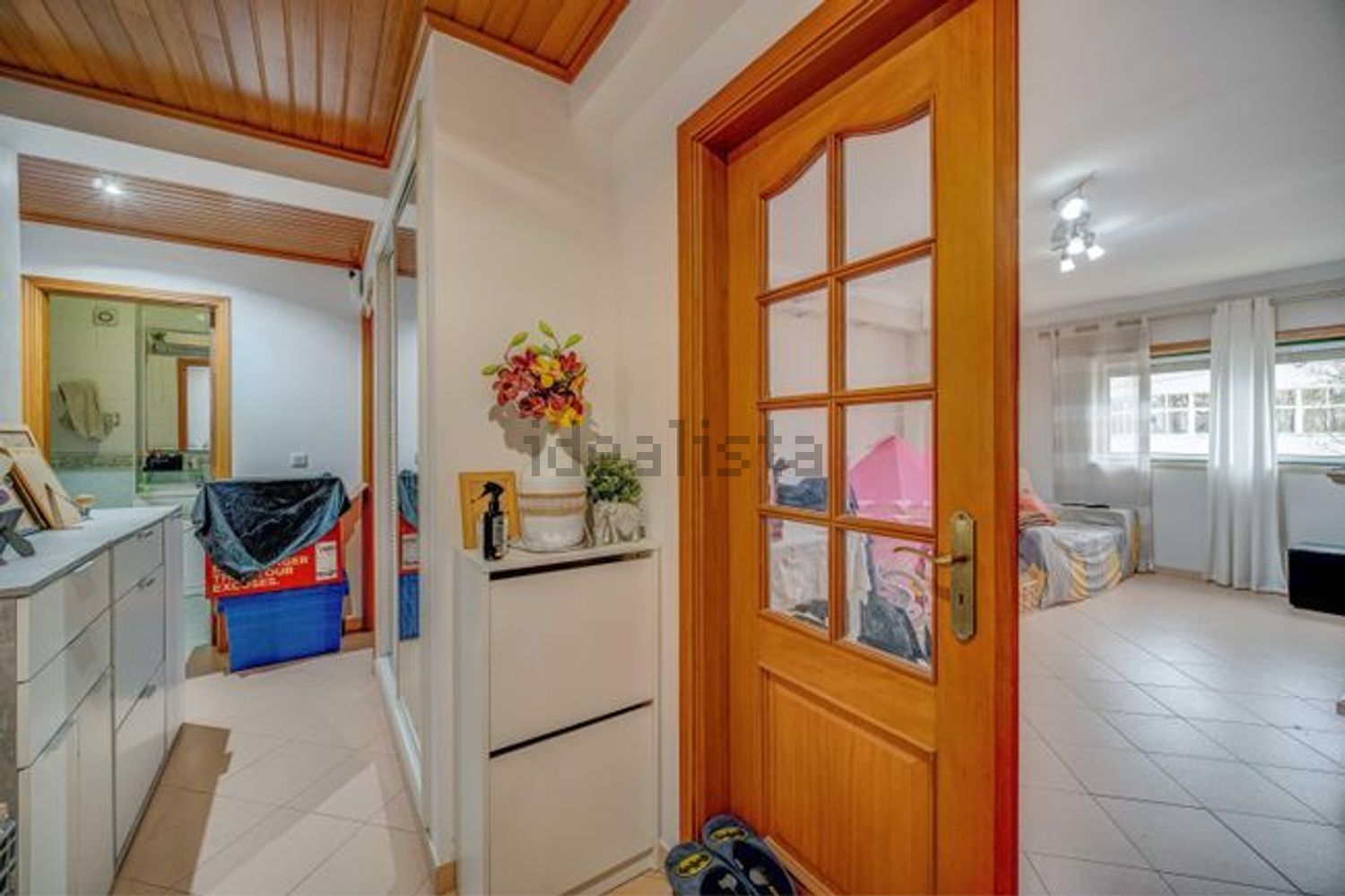 公寓 t2出售在Estrada Municipal, 510 - 照片