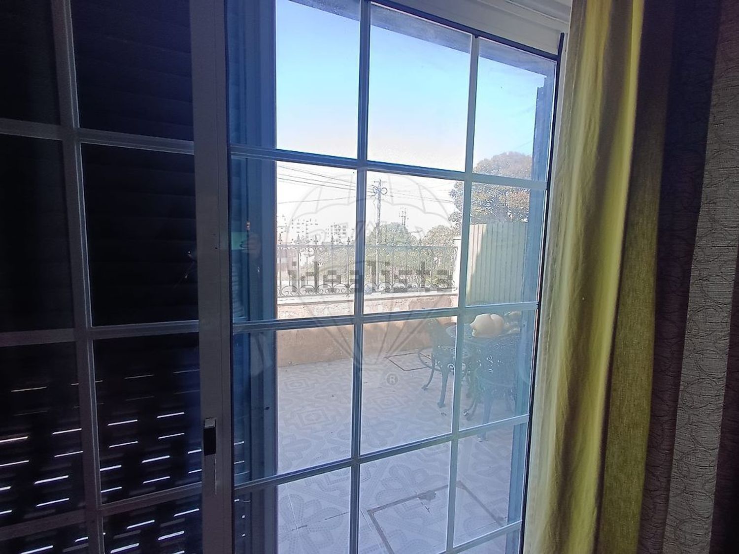 公寓 t2出售在Avenida da Bulgária - 照片