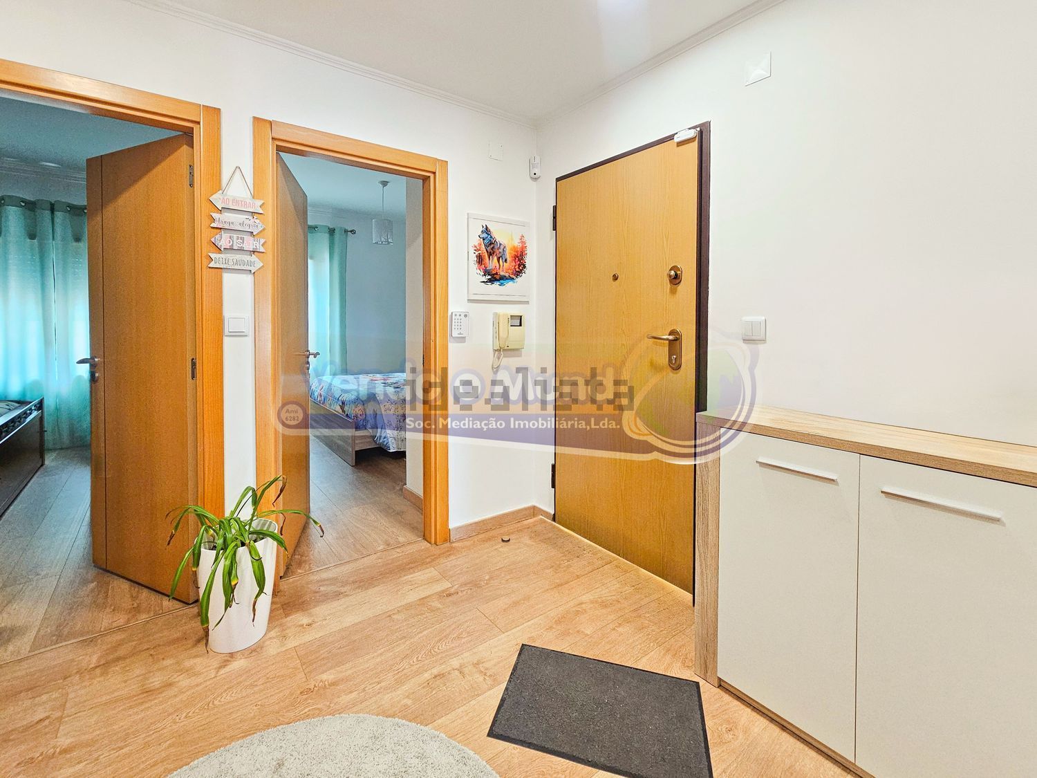 公寓 t2出售在Encosta do Sol - 照片