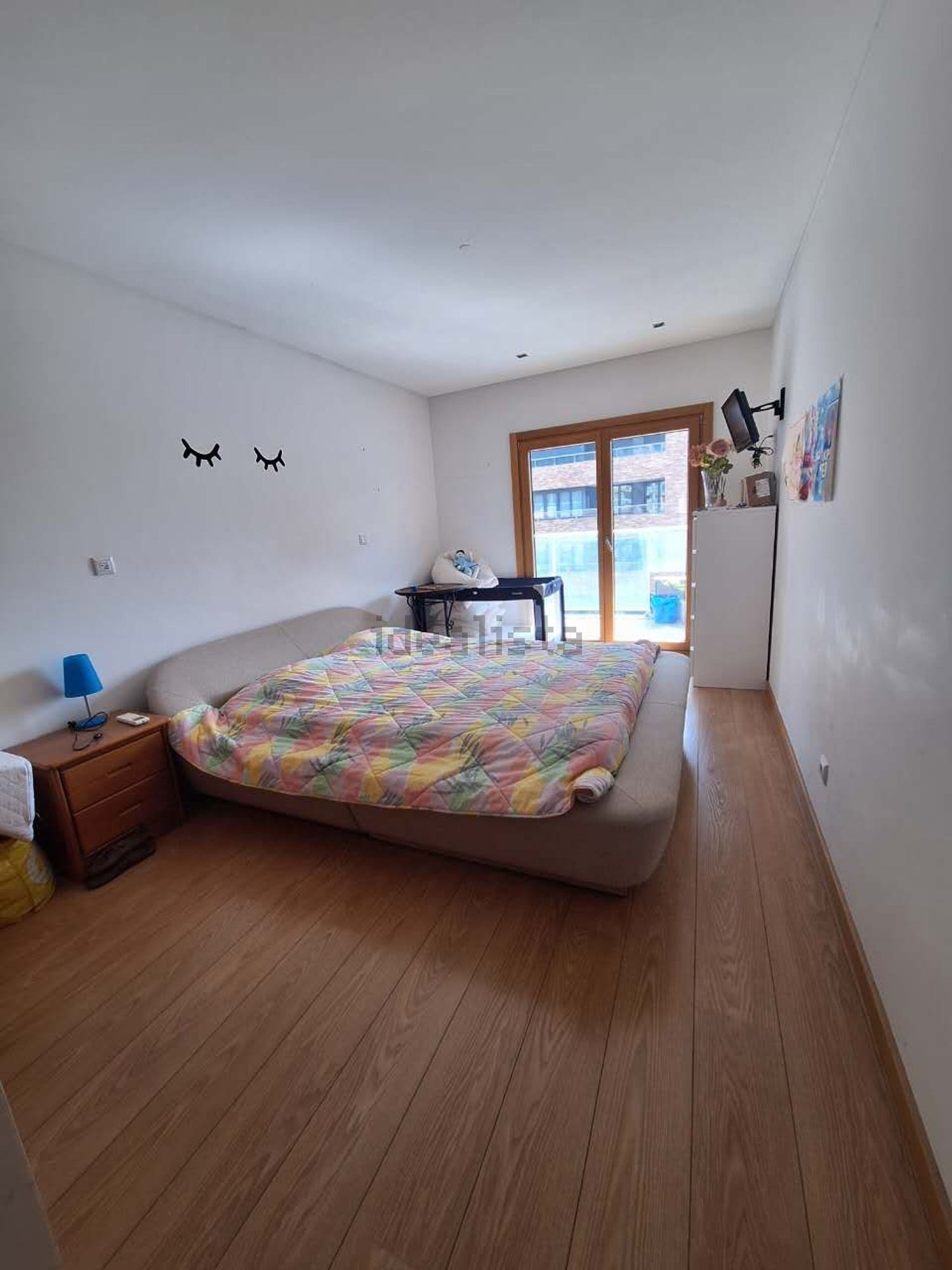 公寓 t3出售在Avenida Capitão Salgueiro Maia - 居住