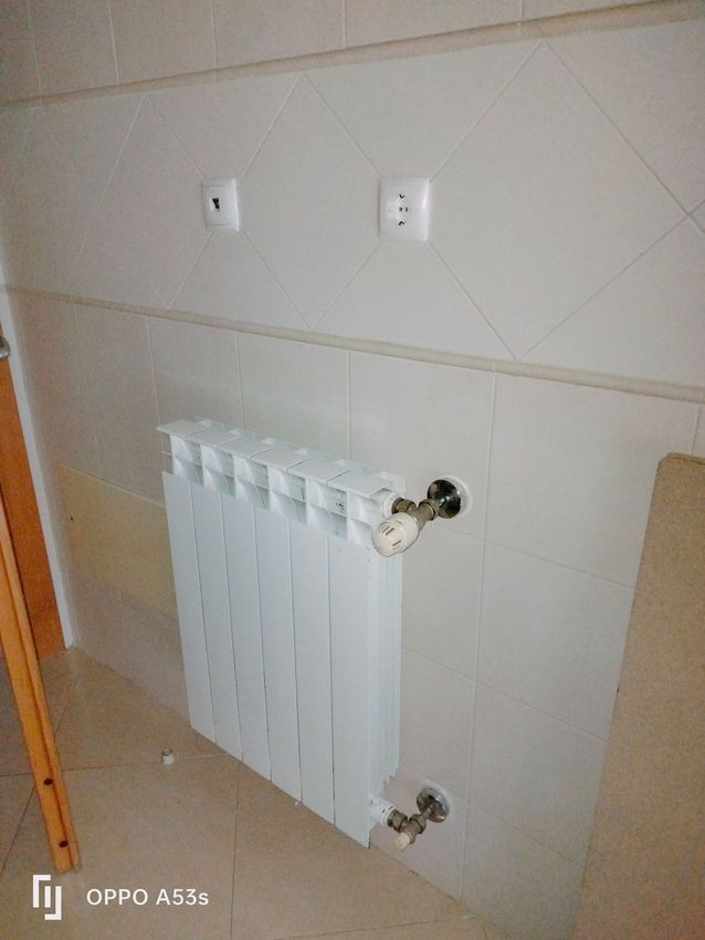 出租公寓 t2praceta, 1