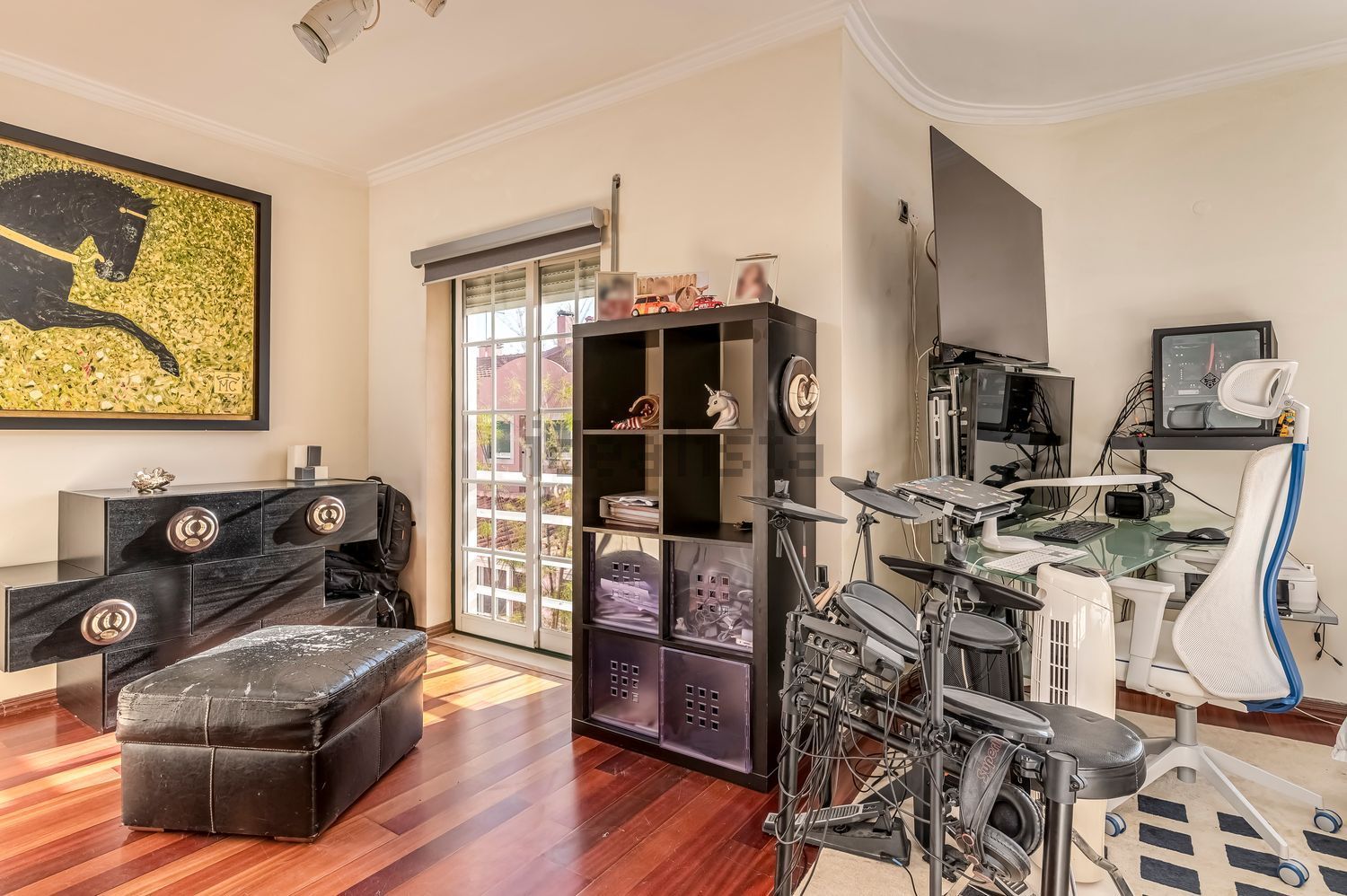 联排别墅出售在Rua do Círio dos Olhos de Água, 63 - 照片