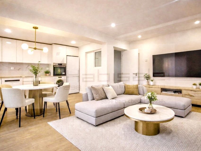 公寓 t2出售在Praça da Igreja, 5