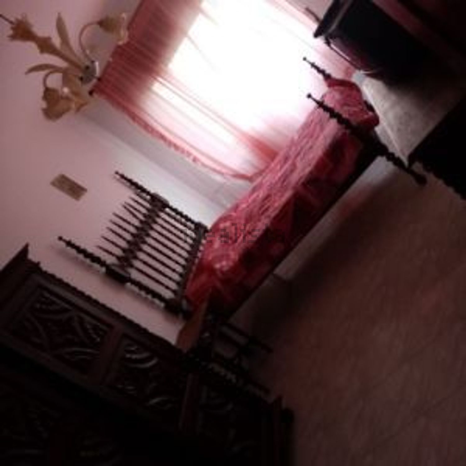 出租房间在Rua Cacheu, 58 - 照片