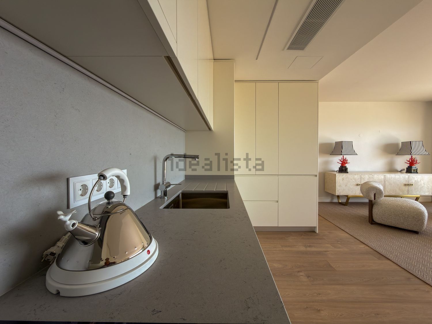 出租公寓 t2在Praceta Bernardo Sassetti - 卫生间