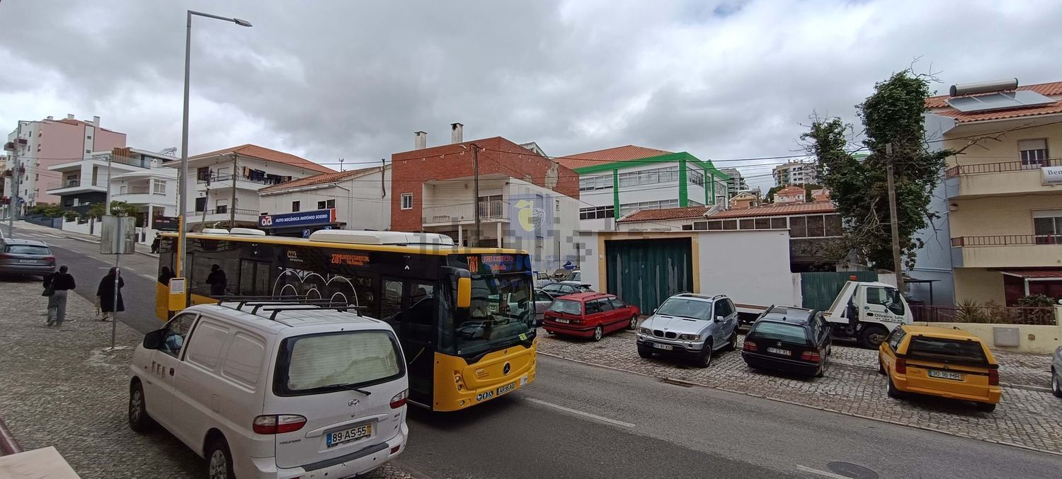 公寓 t2出售在Ramada e Caneças - 照片