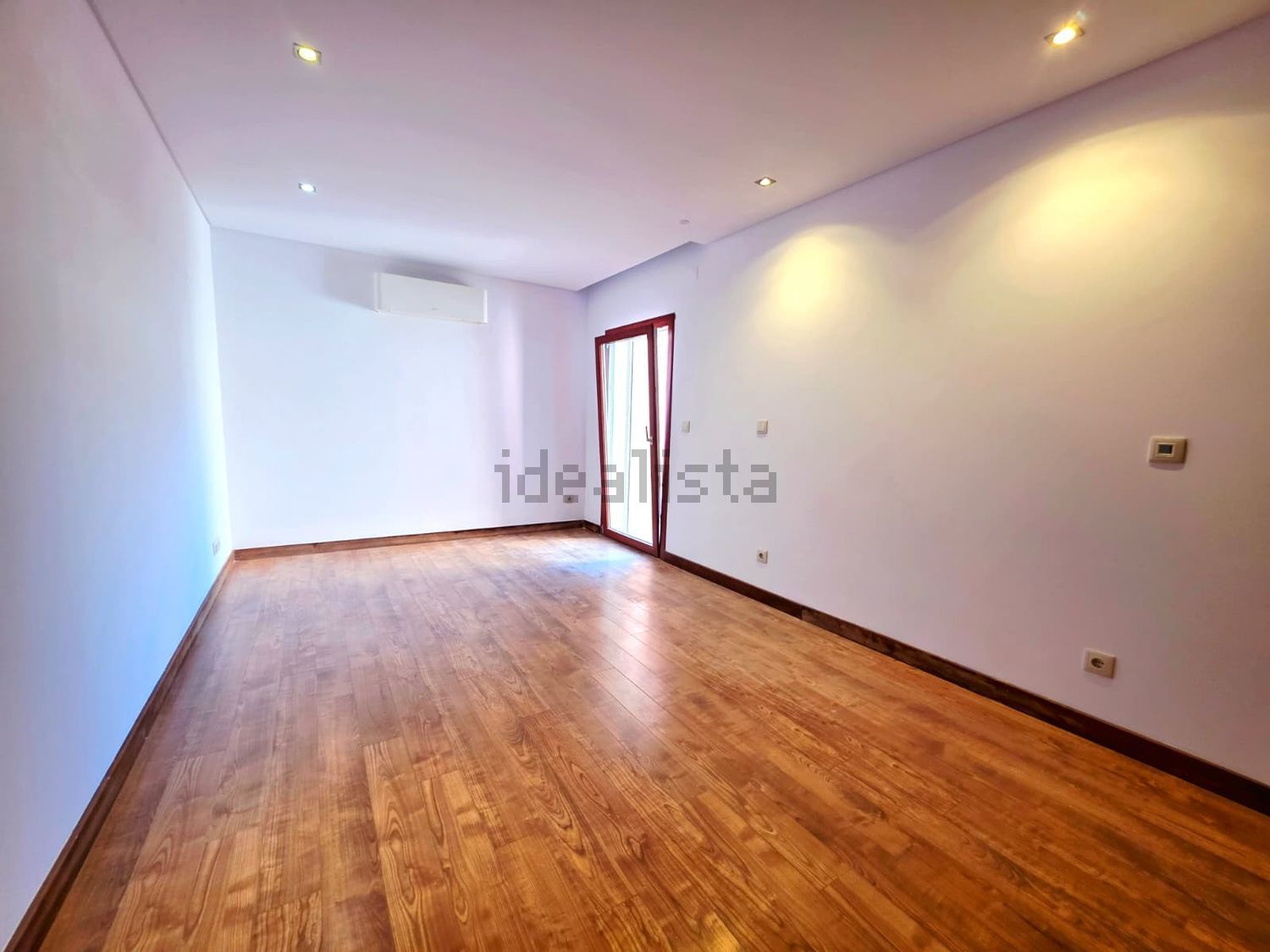 出租公寓 t3在Avenida dos Caeiros, 4 - 居住