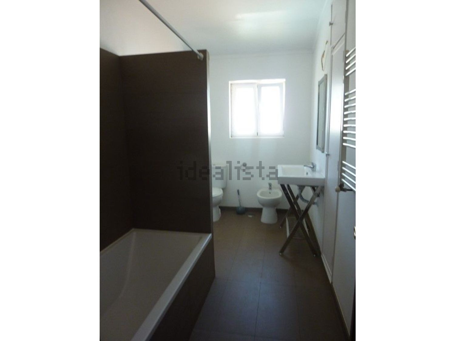 出租小楼房或独栋别墅在Centro de Cascais - 照片