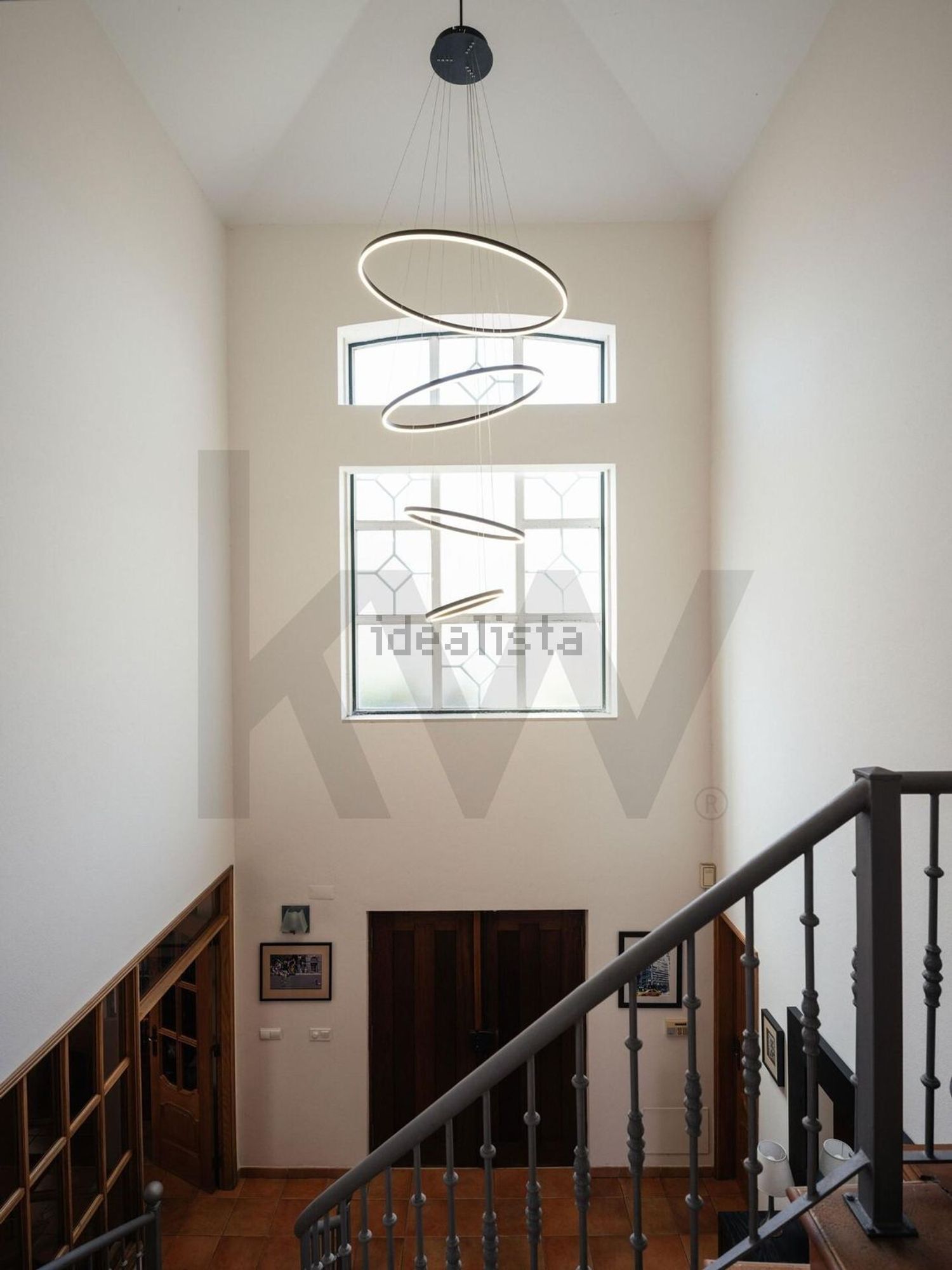 小楼房或别墅出售在Rua Natália Correia - 详情