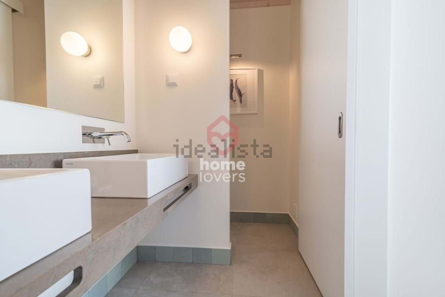 小楼房或独栋别墅出售在Rua das Laranjeiras - 照片