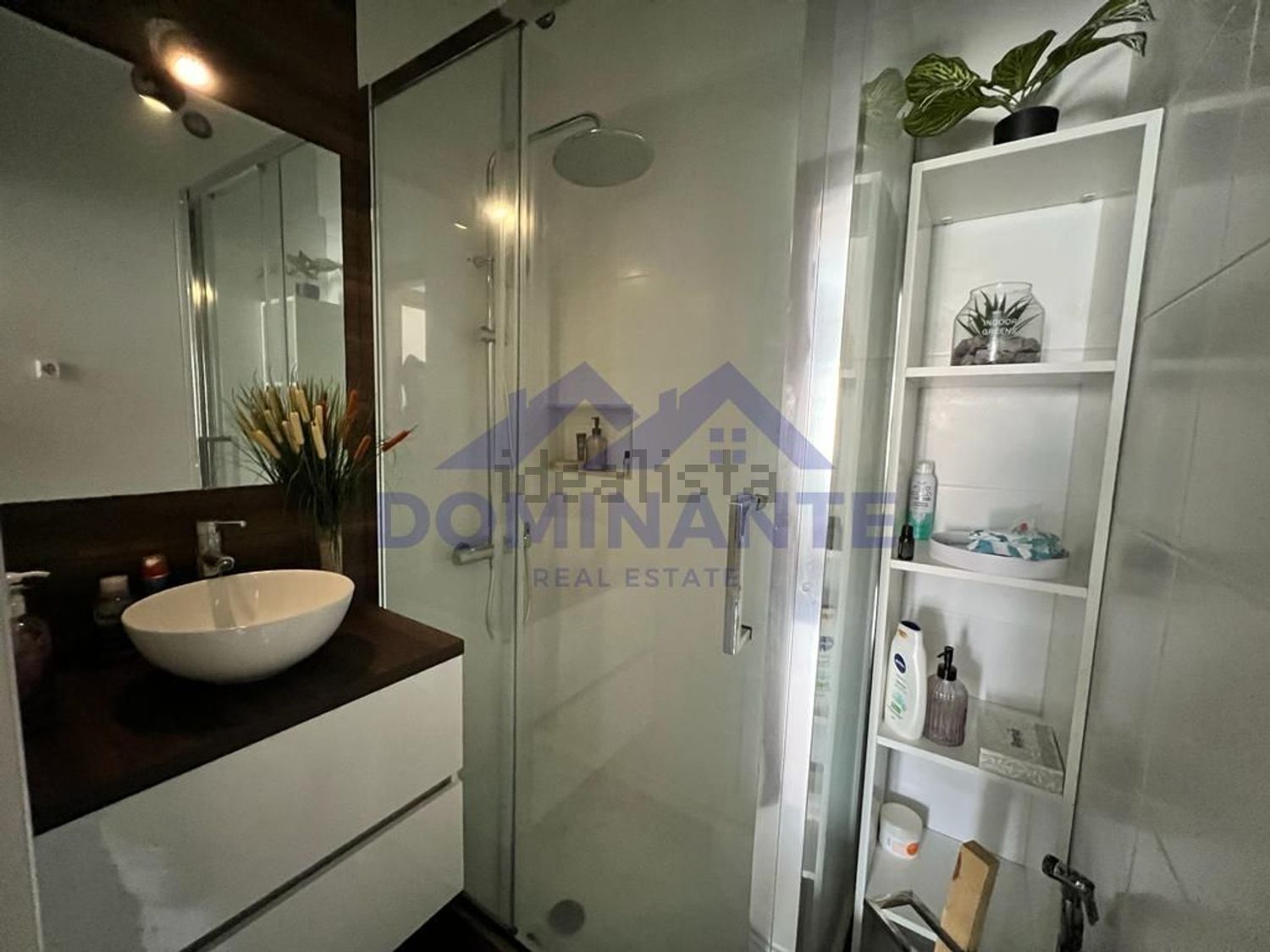 出租公寓 t1在Rua Peixinho Júnior - 卫生间