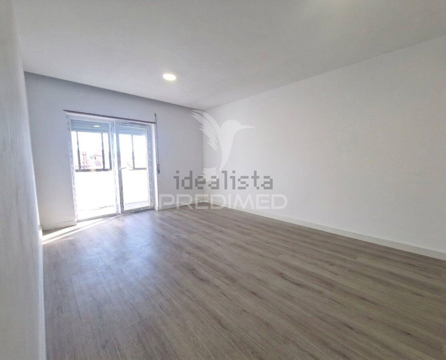 公寓 t3出售在Vale da Amoreira - 居住