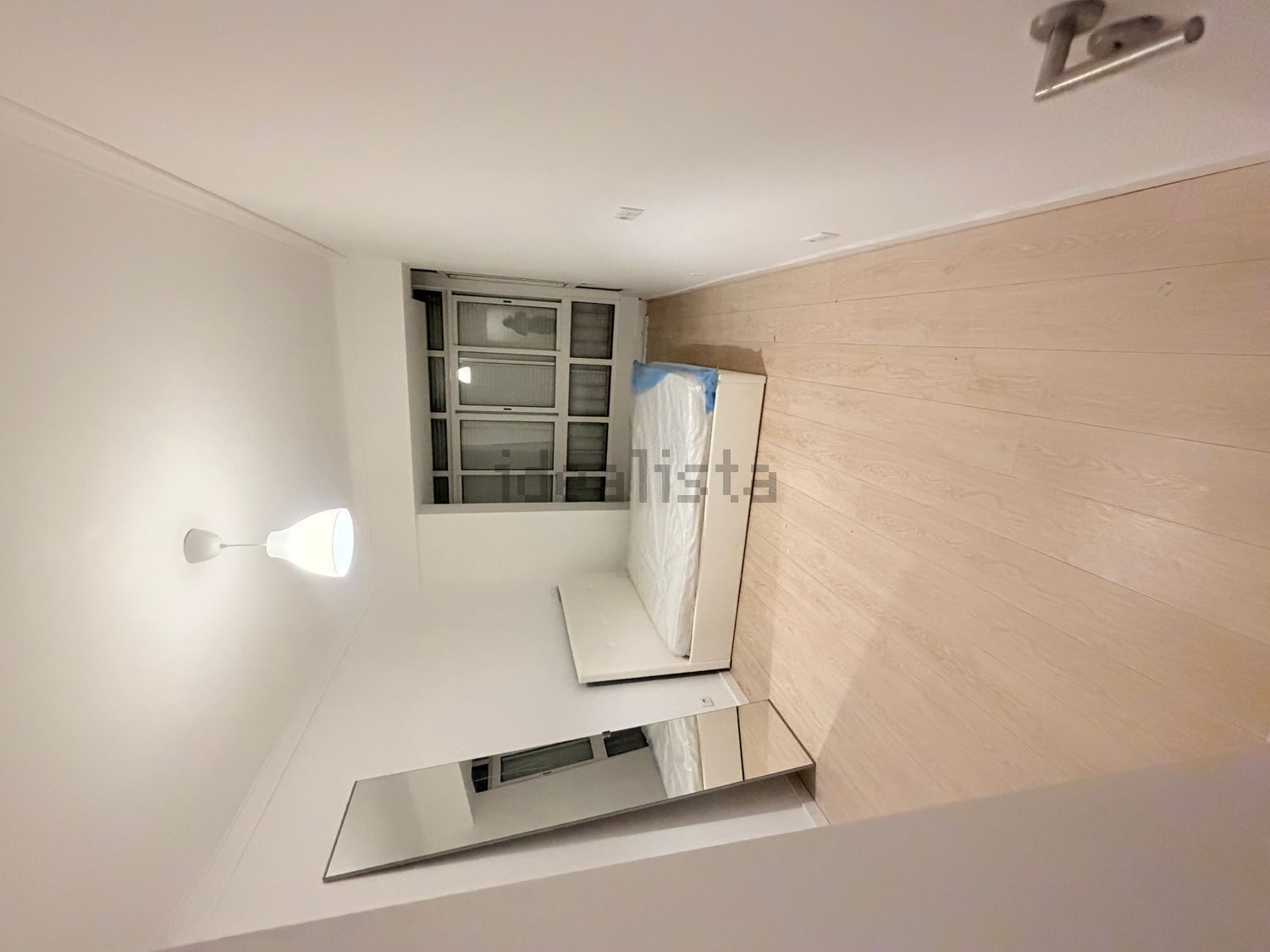 出租房间在Rua de Bissau, 17 - 照片