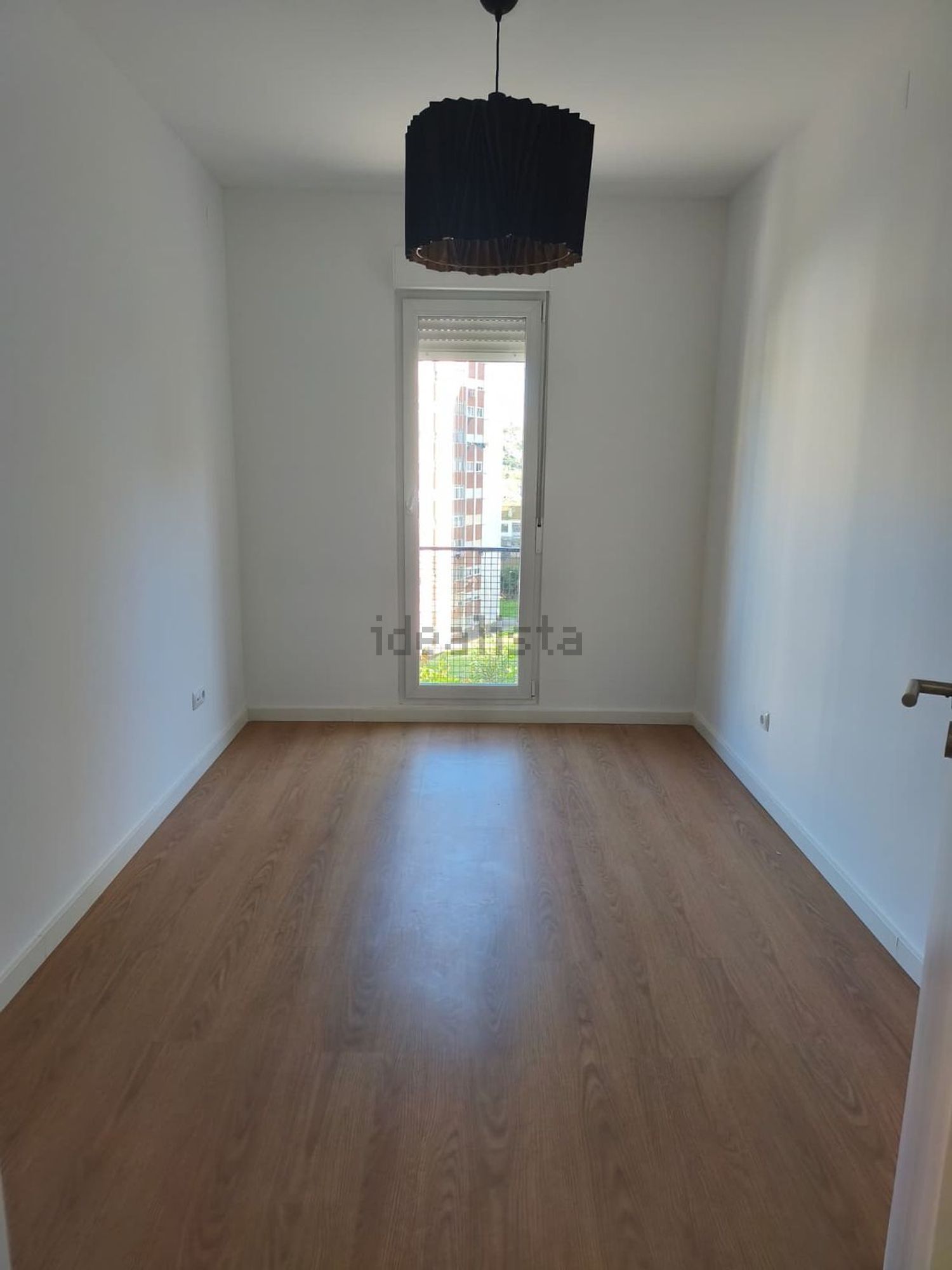 出租公寓 t3在Rua Joaquim Alves, 2 - 卧室