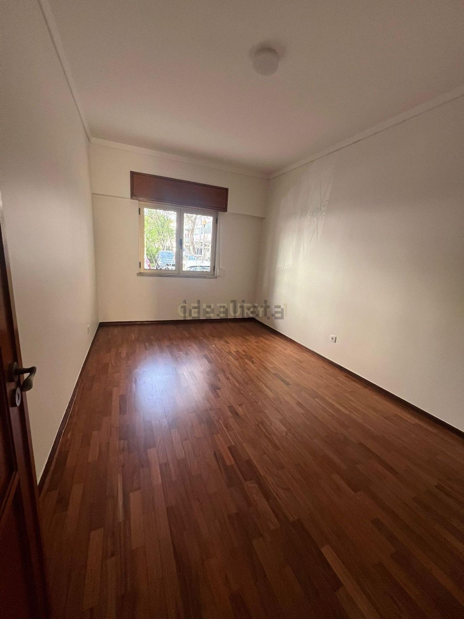 出租公寓 t4在Rua Rainha Dona Luísa de Gusmão, 4 - 居住