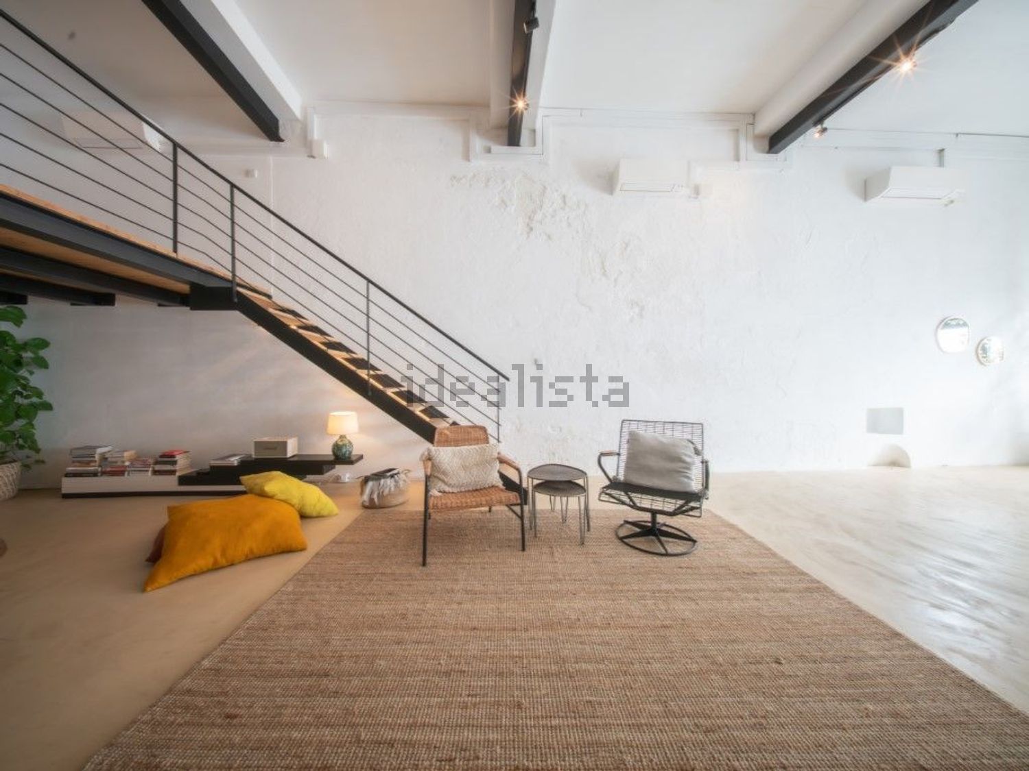 公寓 t1出售在São Vicente de Fora - 详情