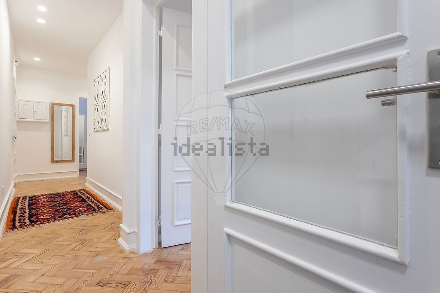 公寓 t4出售在Estrada das Laranjeiras - 试衣间