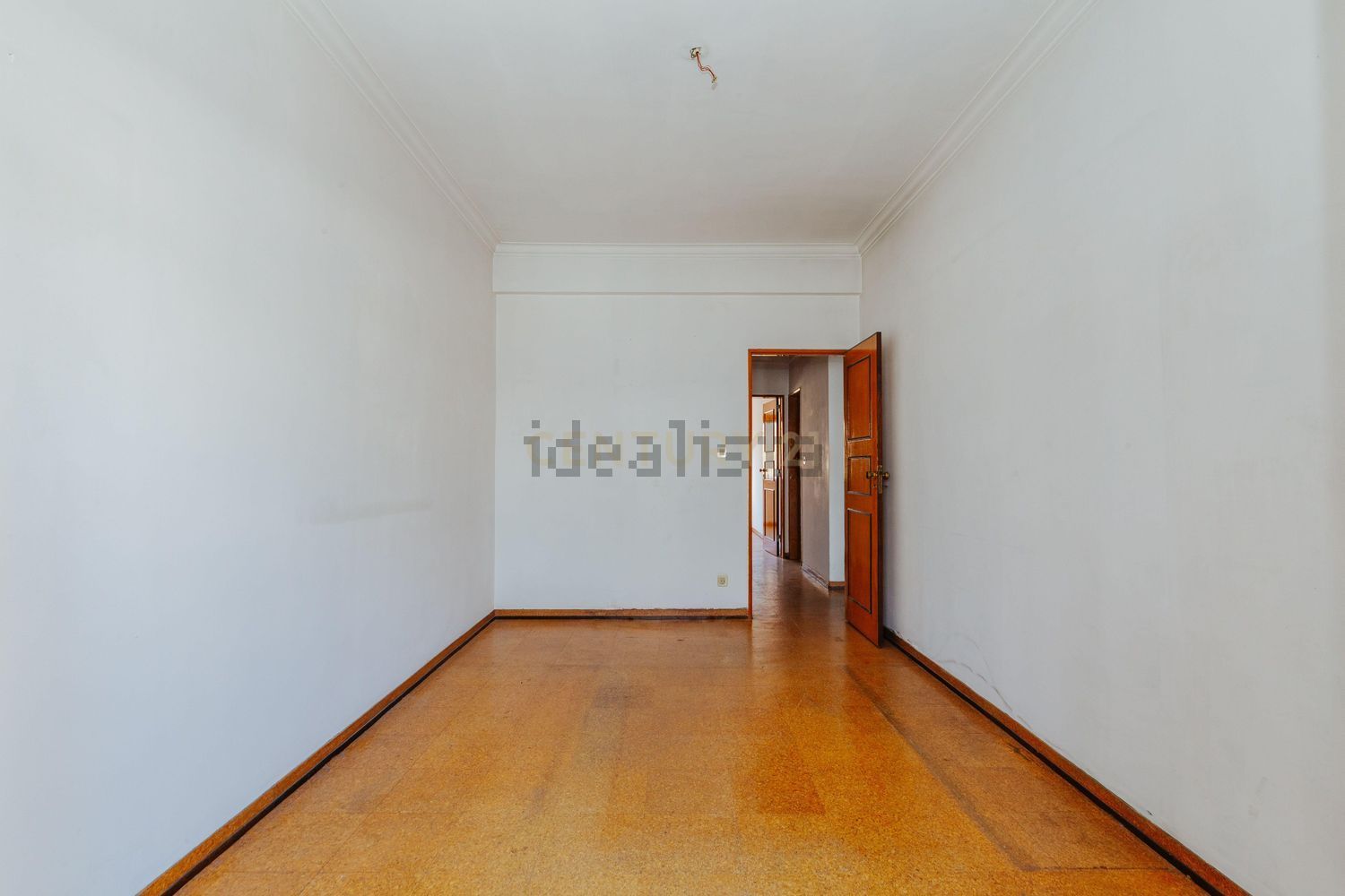 公寓 t2出售在Sacavém e Prior Velho - 居住