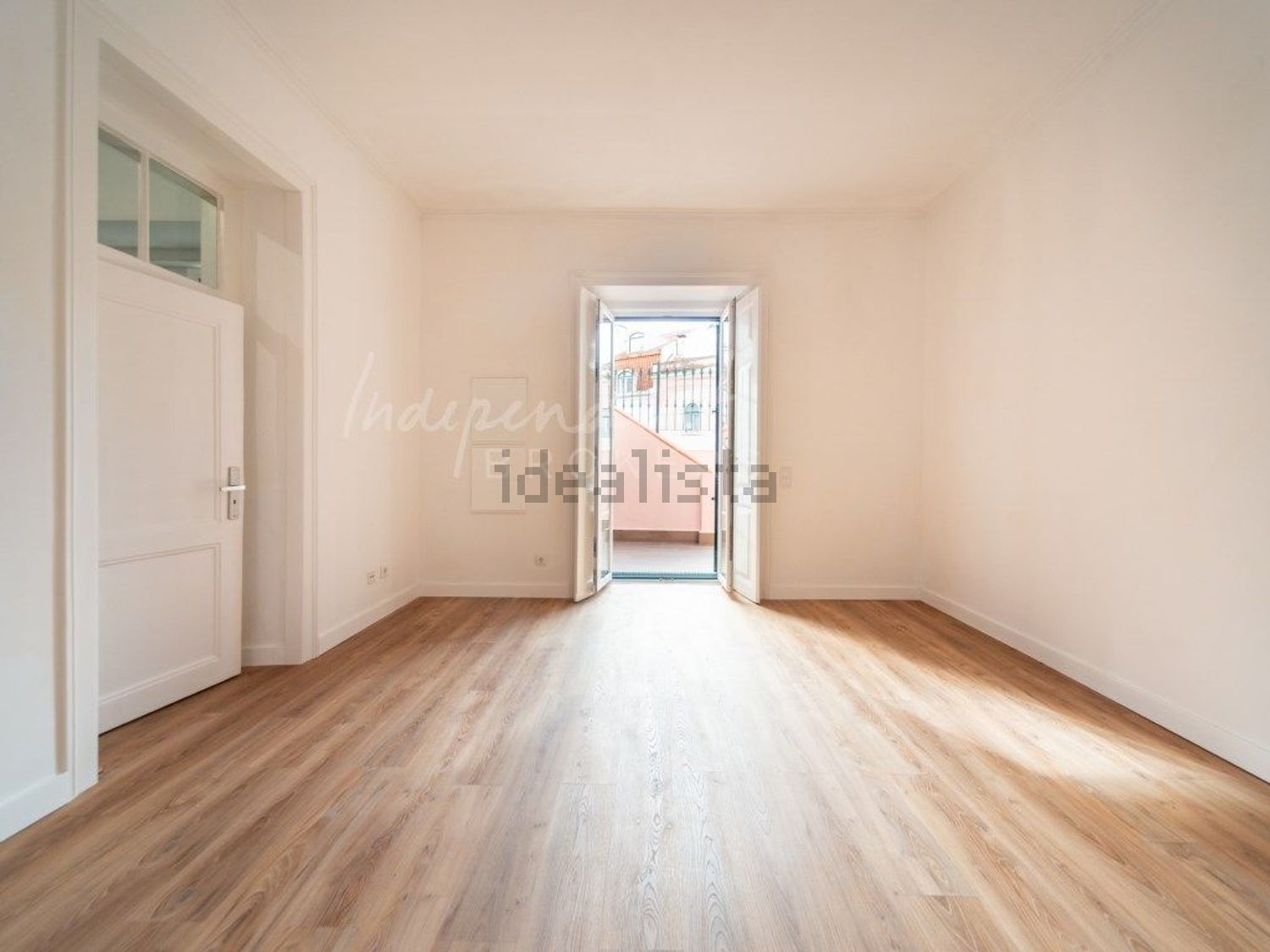 出租公寓 t2在Travessa do Combro, 28 a - 居住