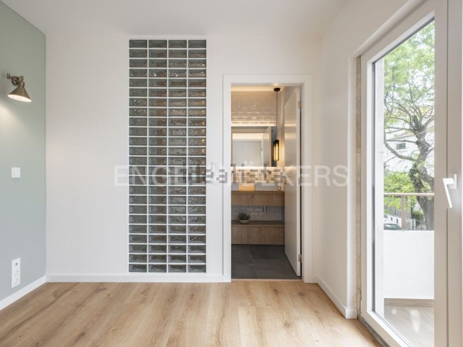 公寓 t2出售在Centro - Santo Amaro - 卧室