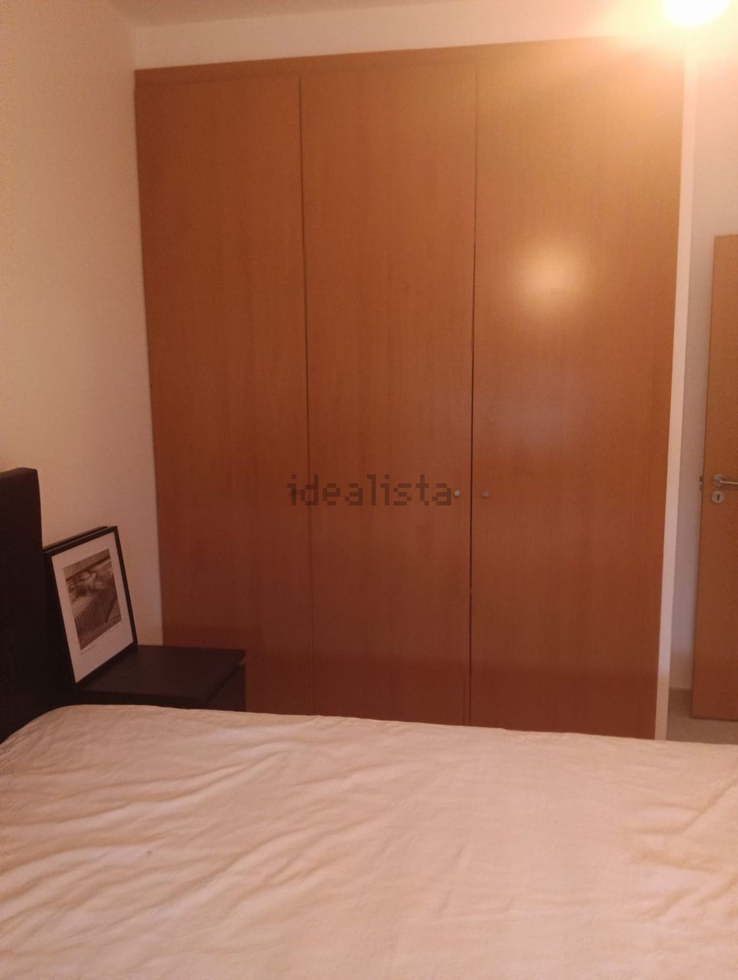 出租公寓 t1Palmela Village N12, 57 - 卧室