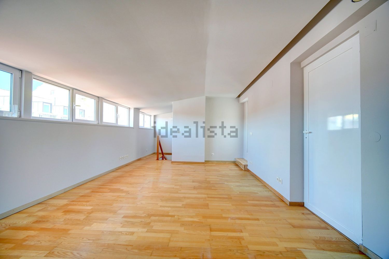 复式公寓出售在Rua da Academia das Ciências - 居住