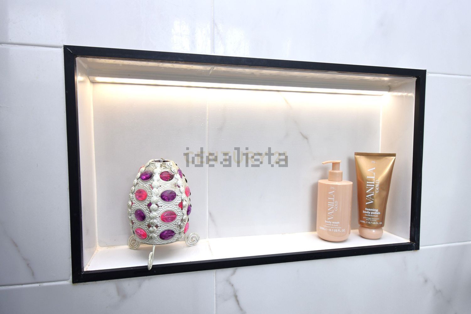 公寓 t2出售在Avenida Afonso Costa, 51 - 照片