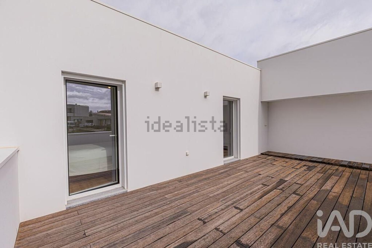 小楼房或独栋别墅出售在Santo Isidoro - 居住