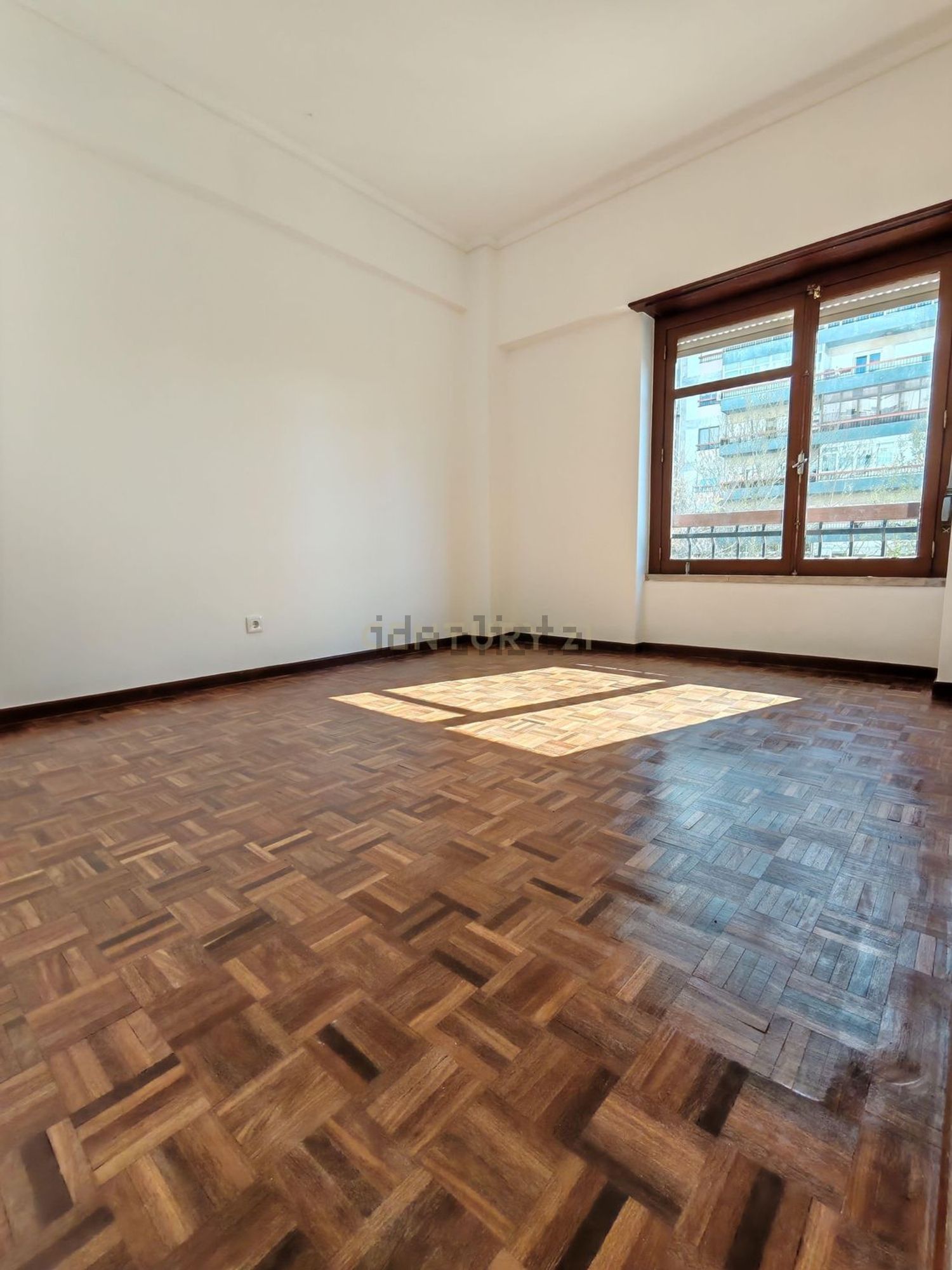 出租公寓 t3在Praceta Ferreira de Castro, 1 - 居住