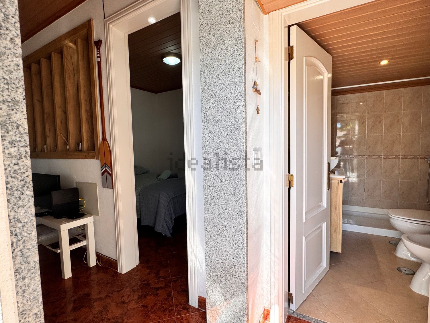 小楼房或独栋别墅出售在Rua dos Felicianos, 2 - 卧室