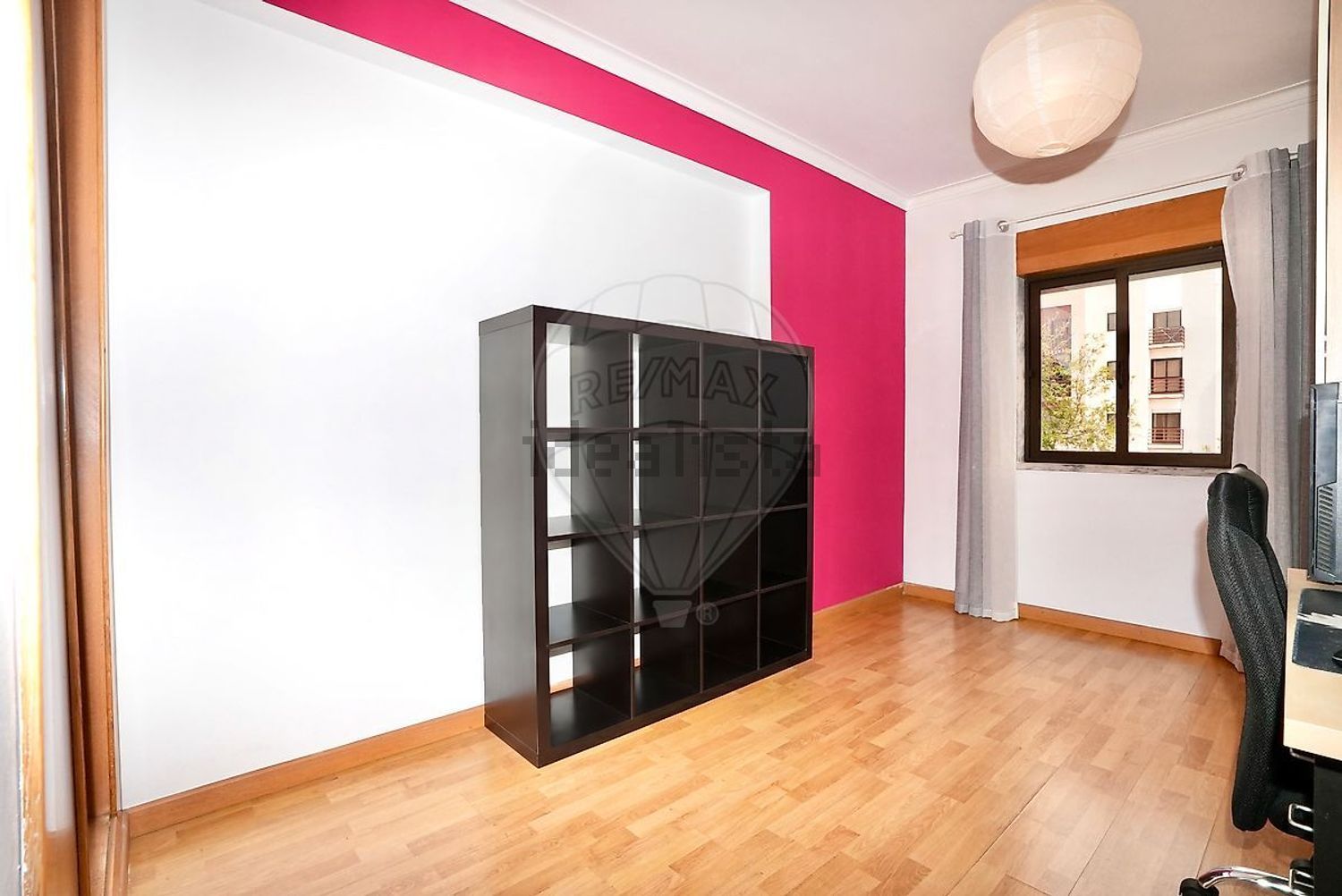 公寓 t3出售在Avenida Carlos Pinhão - 照片