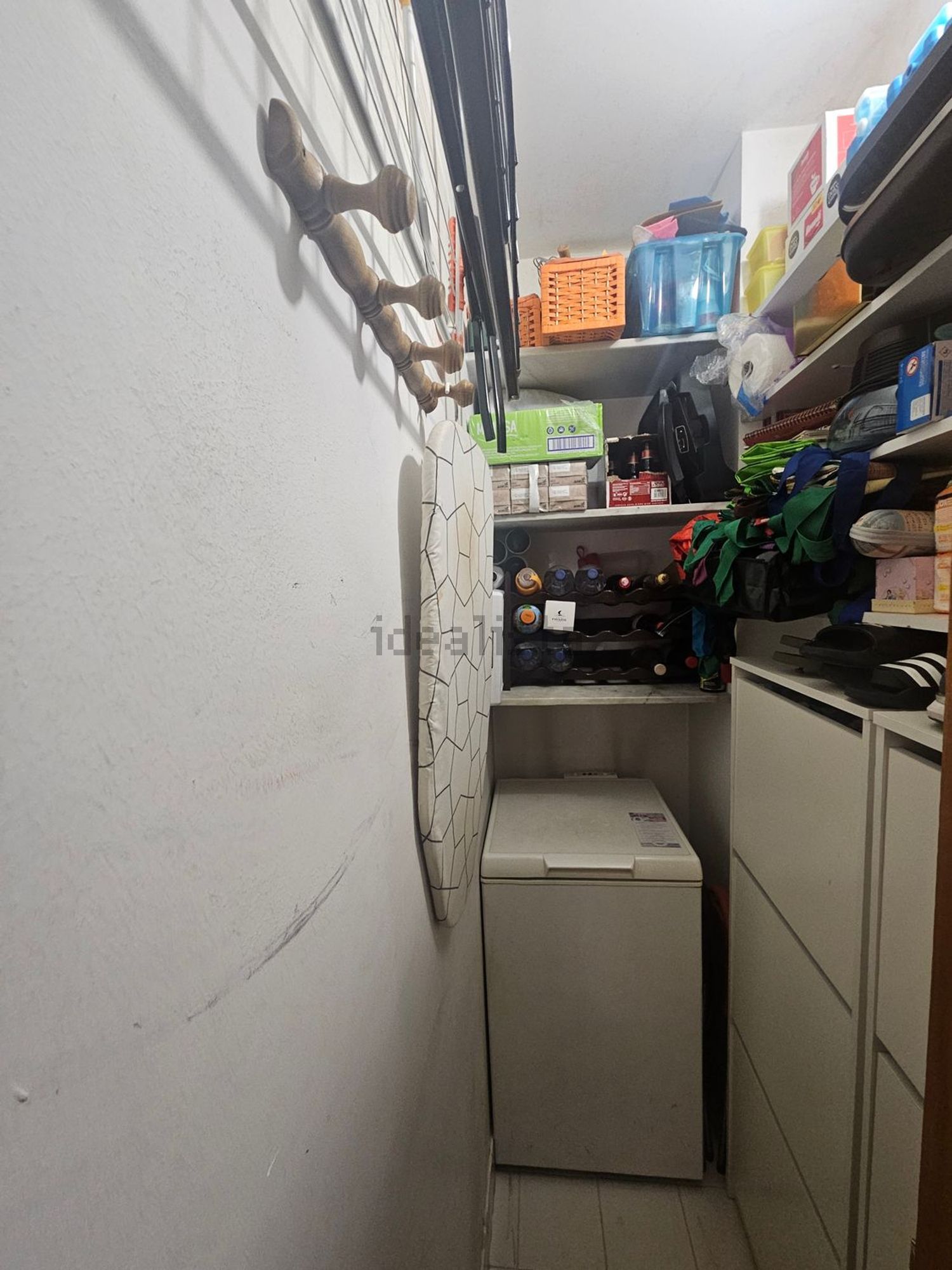 公寓 t3出售在Rua José Gomes da Silva, 8 - 详情