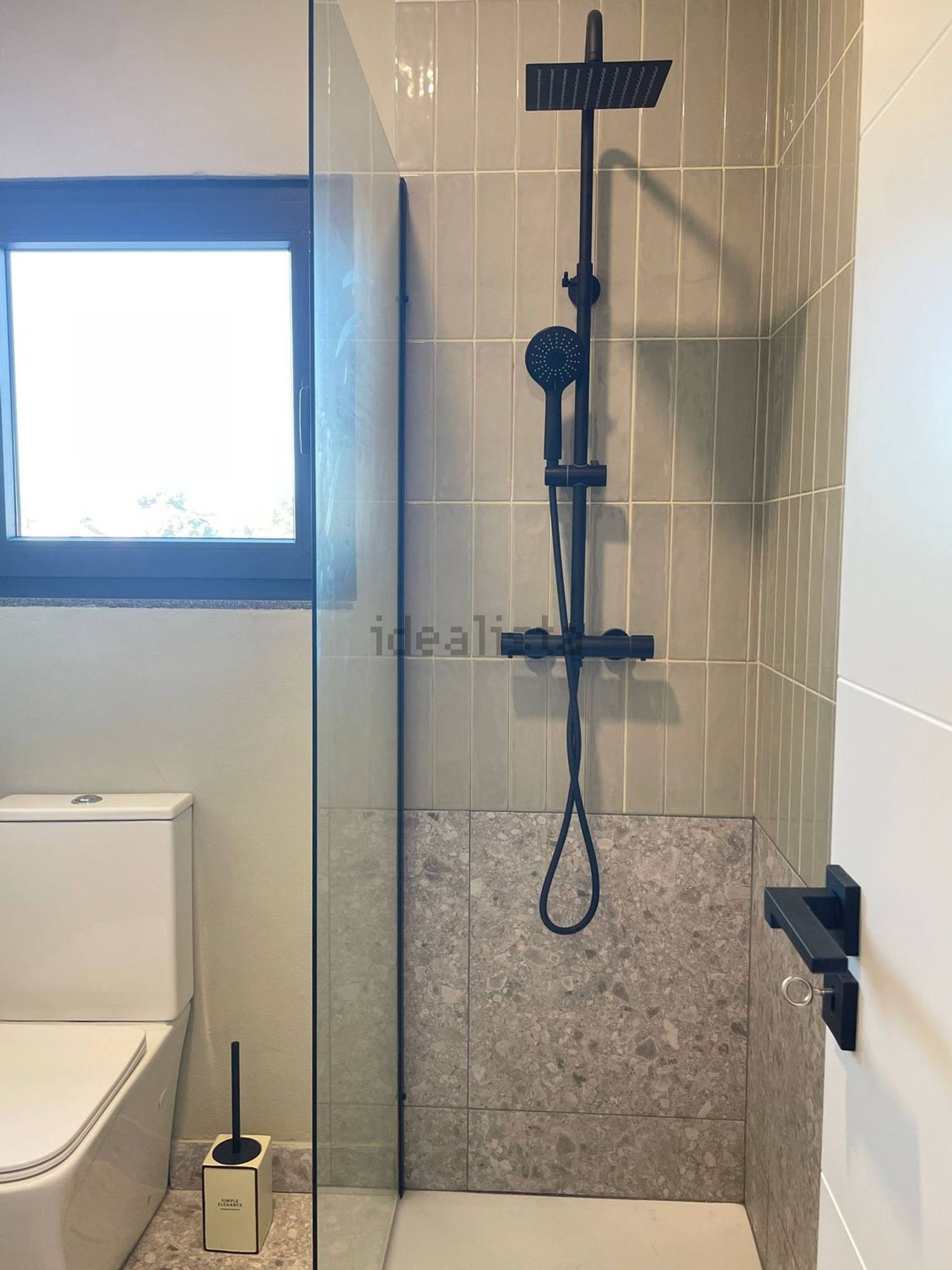 小楼房或独栋别墅出售Quinta do Macuá, 2 - 卫生间