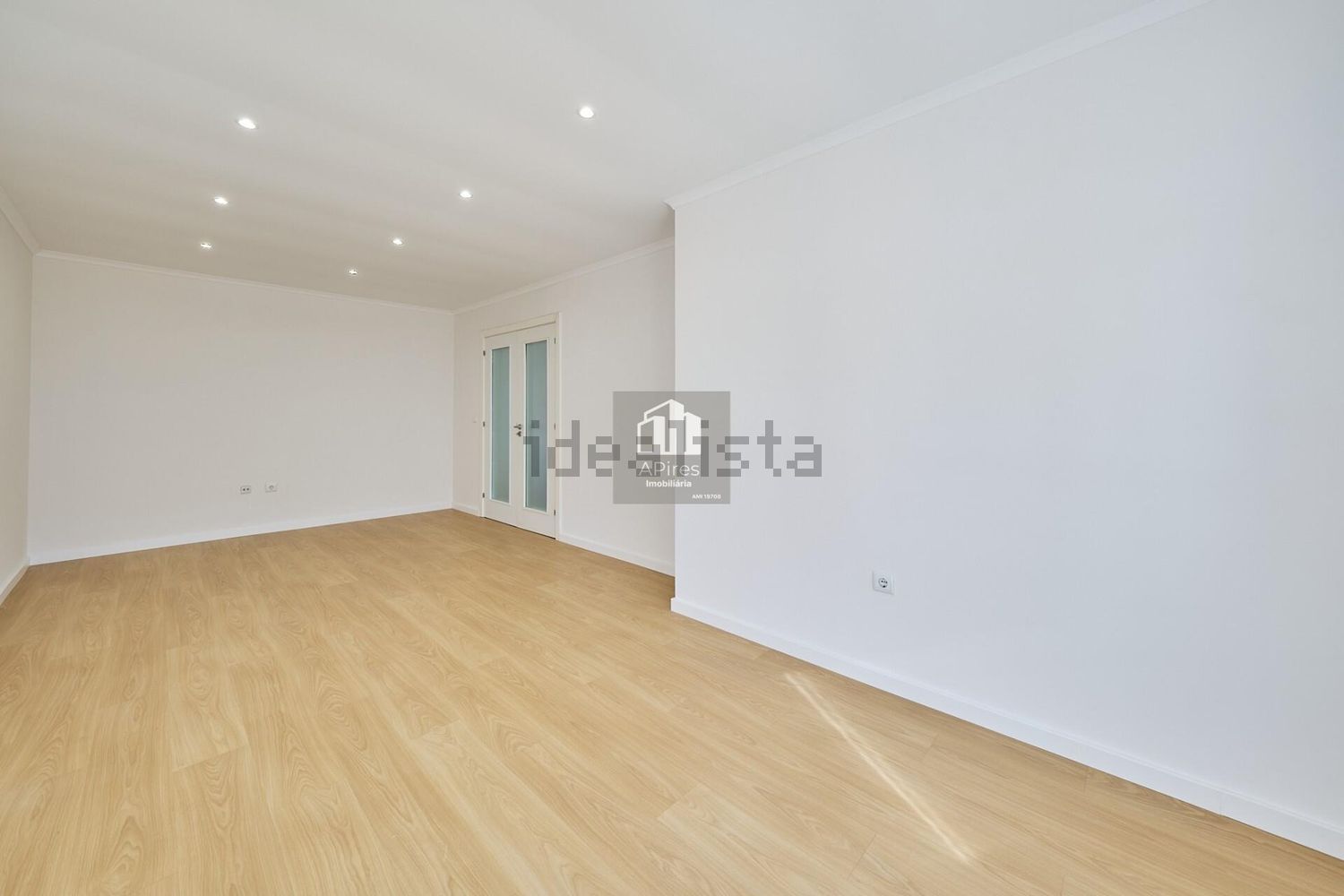 公寓 t2出售在Rua de Santo Antonio s/n - 居住