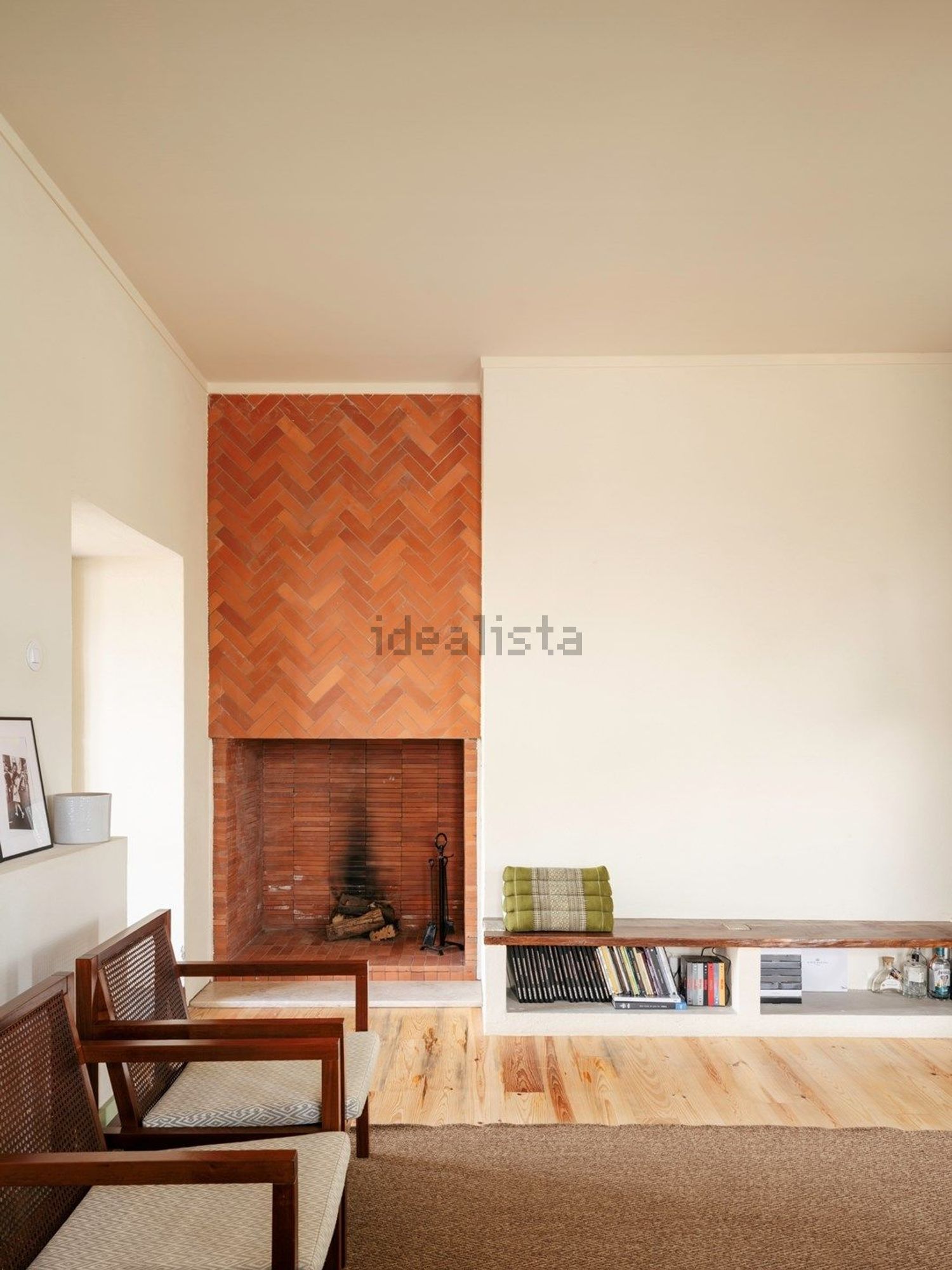 小楼房或别墅出售在Dois Portos e Runa - 照片