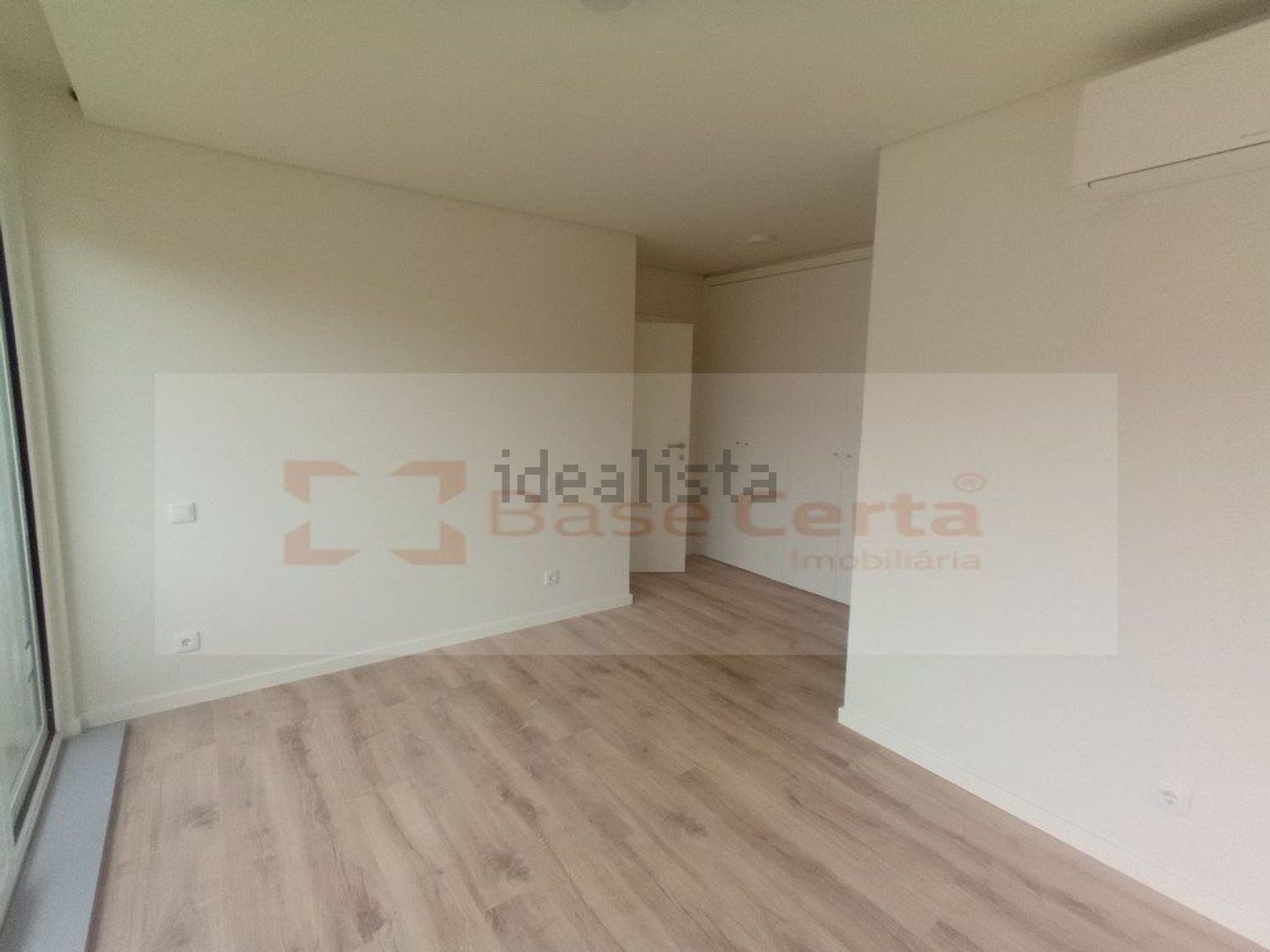 公寓 t2出售Calçada do Poço - 居住