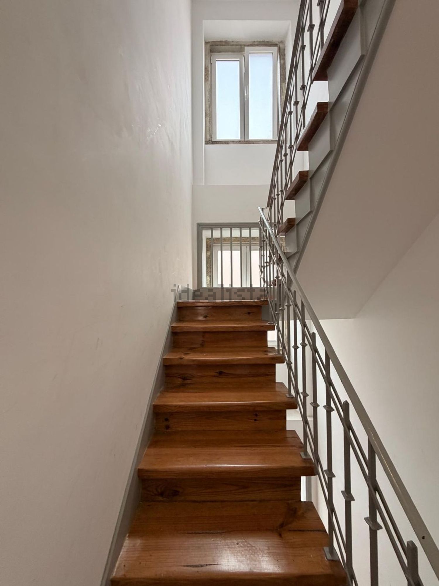 出租公寓 t1在Rua Martins Sarmento, 9 - 详情