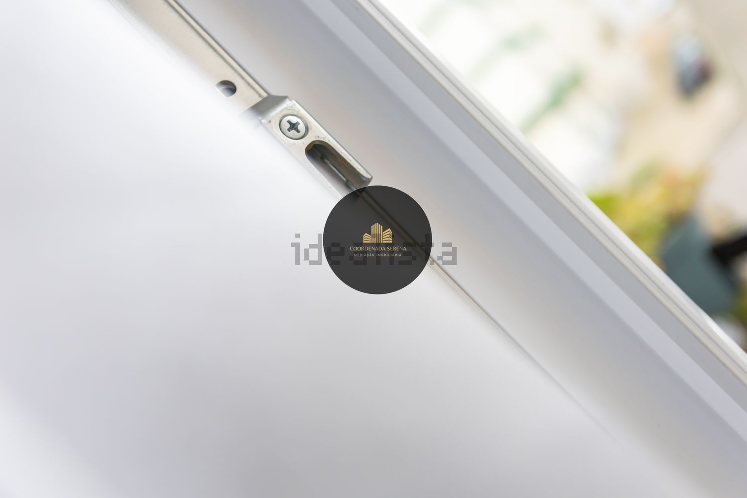 公寓 t2出售在Moita - 照片