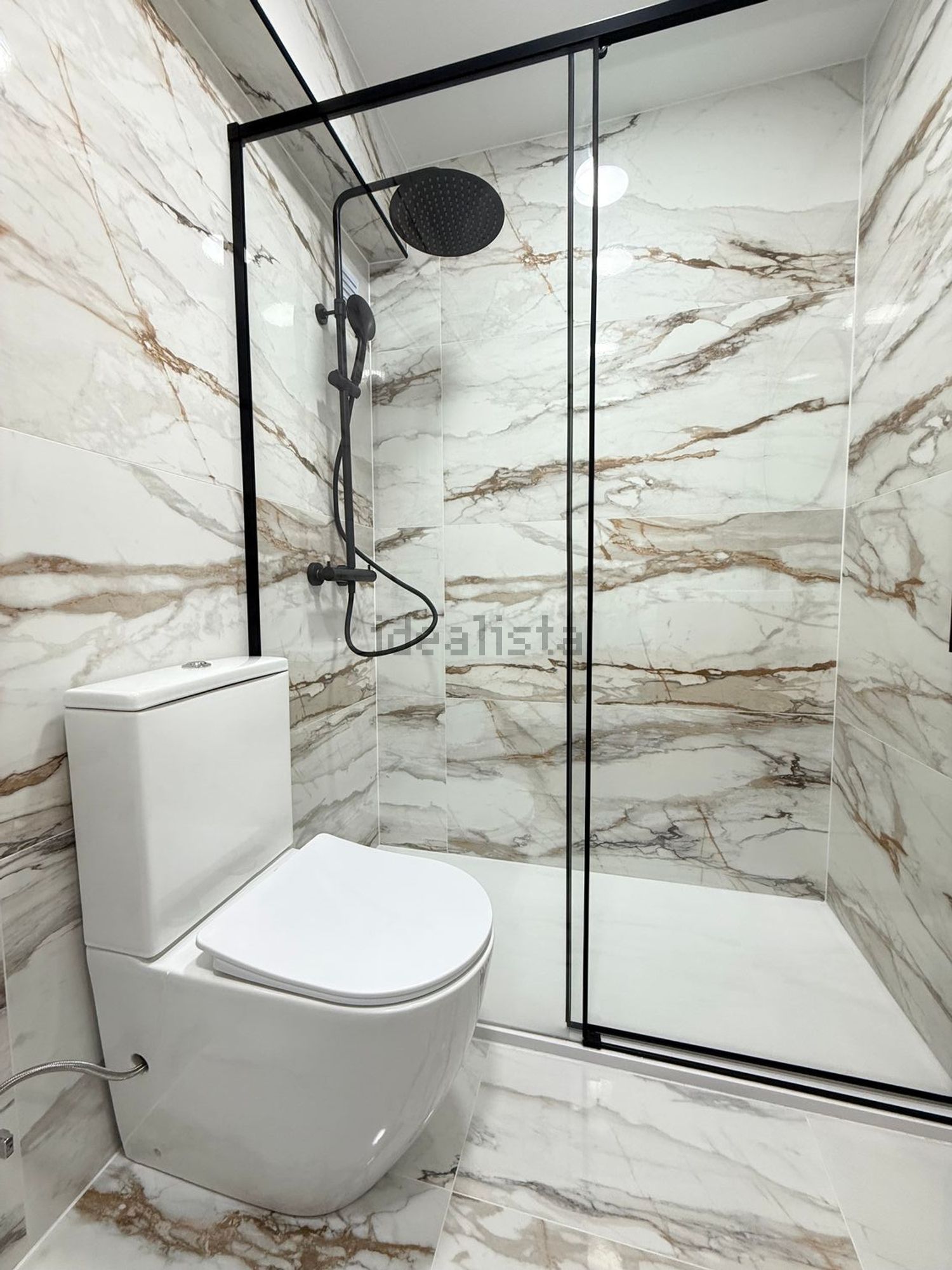 公寓 t4出售在Rua Pedro Álvares Cabral, 2 - 卫生间