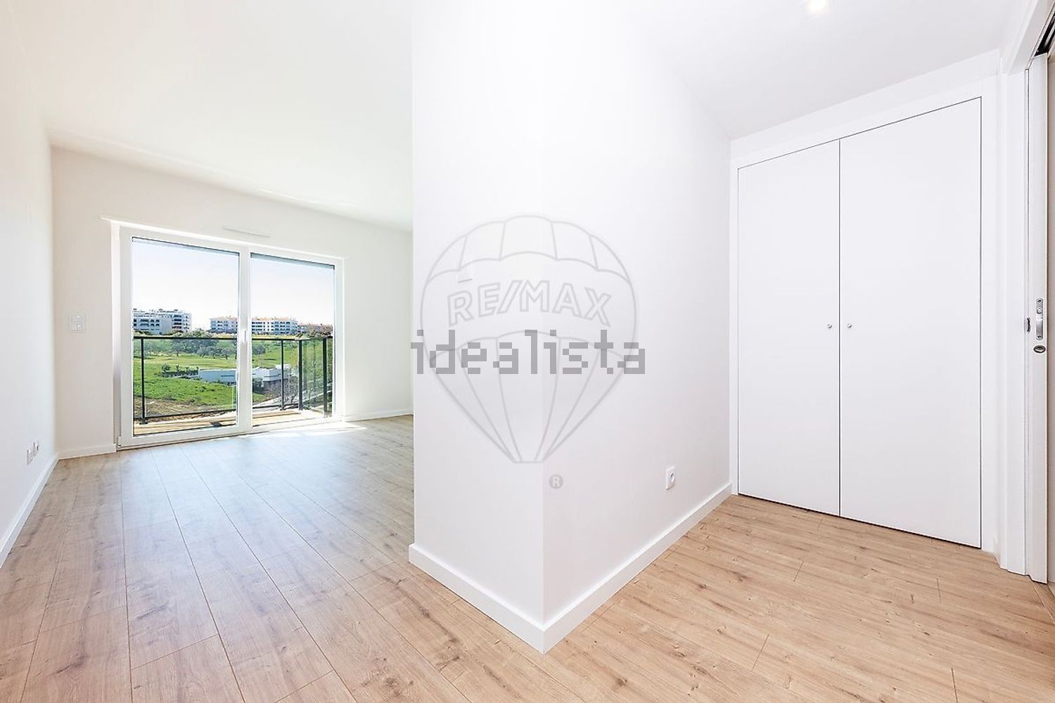 出租公寓 t3在Rua André de Gouveia - 照片