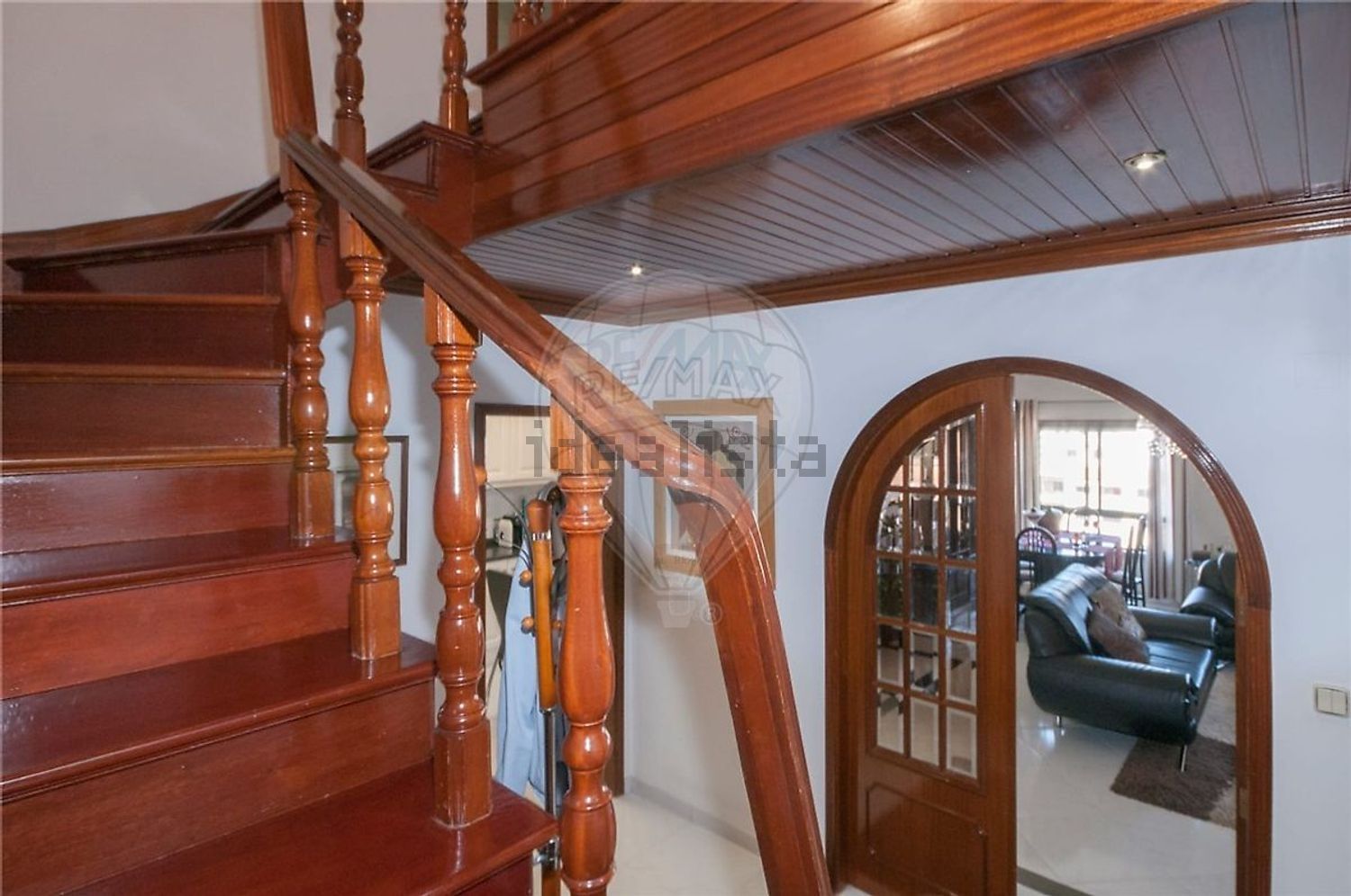 公寓 t2出售在Rua da Milharada - 详情