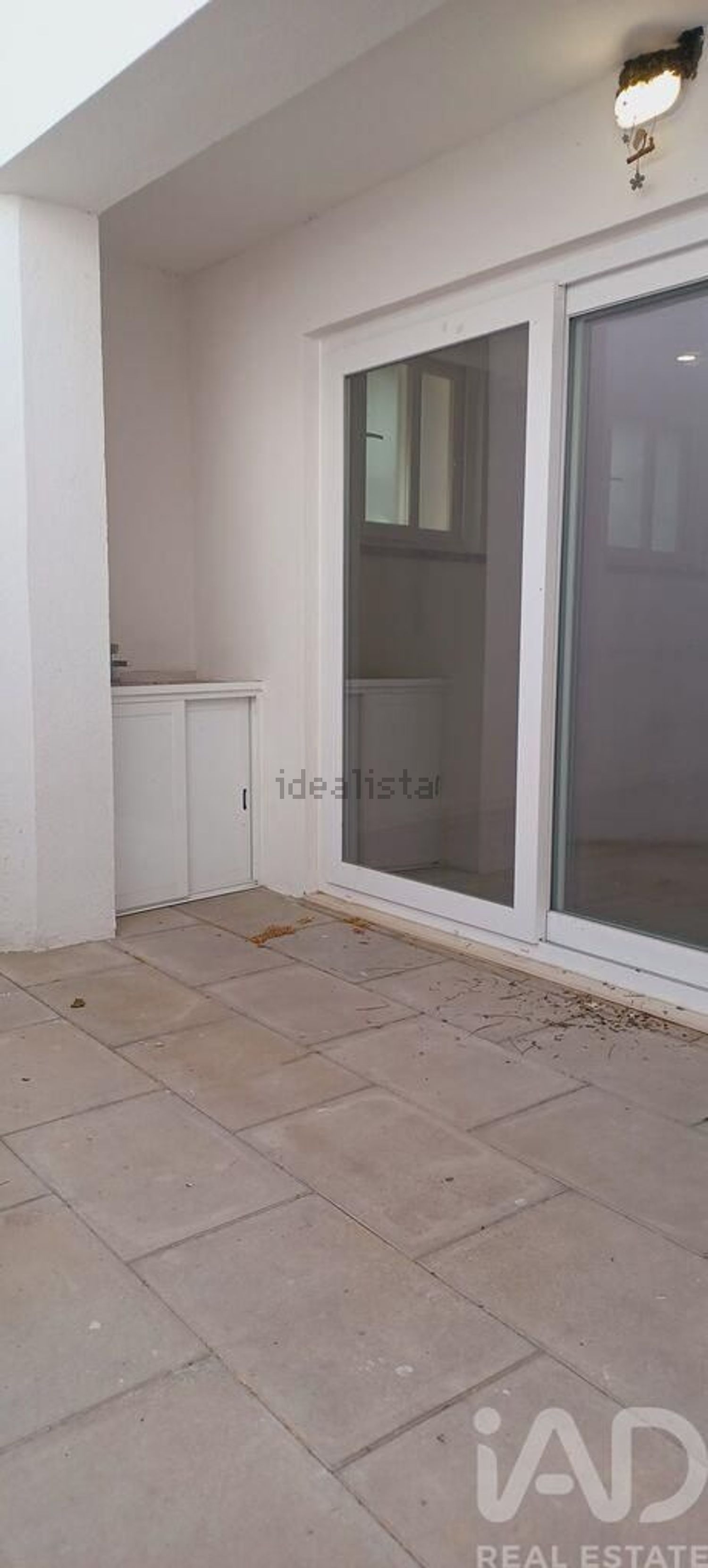 出租公寓 t3在Alhos Vedros - 居住