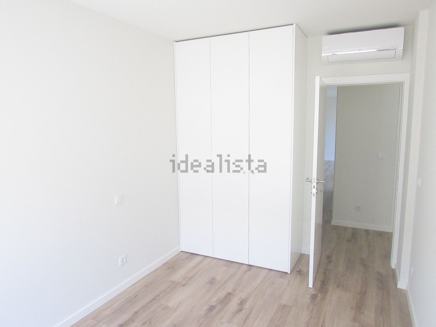 公寓 t3出售在Rua da Cerca, 21 - 居住