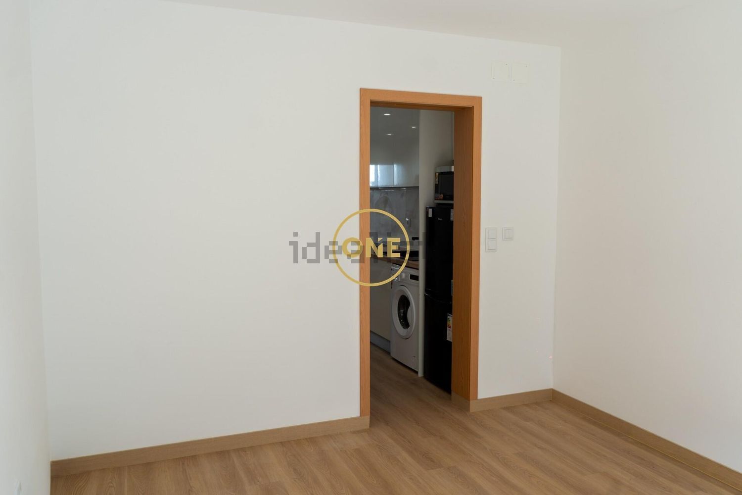 公寓 t1出售在Fontaínhas - São José - 照片